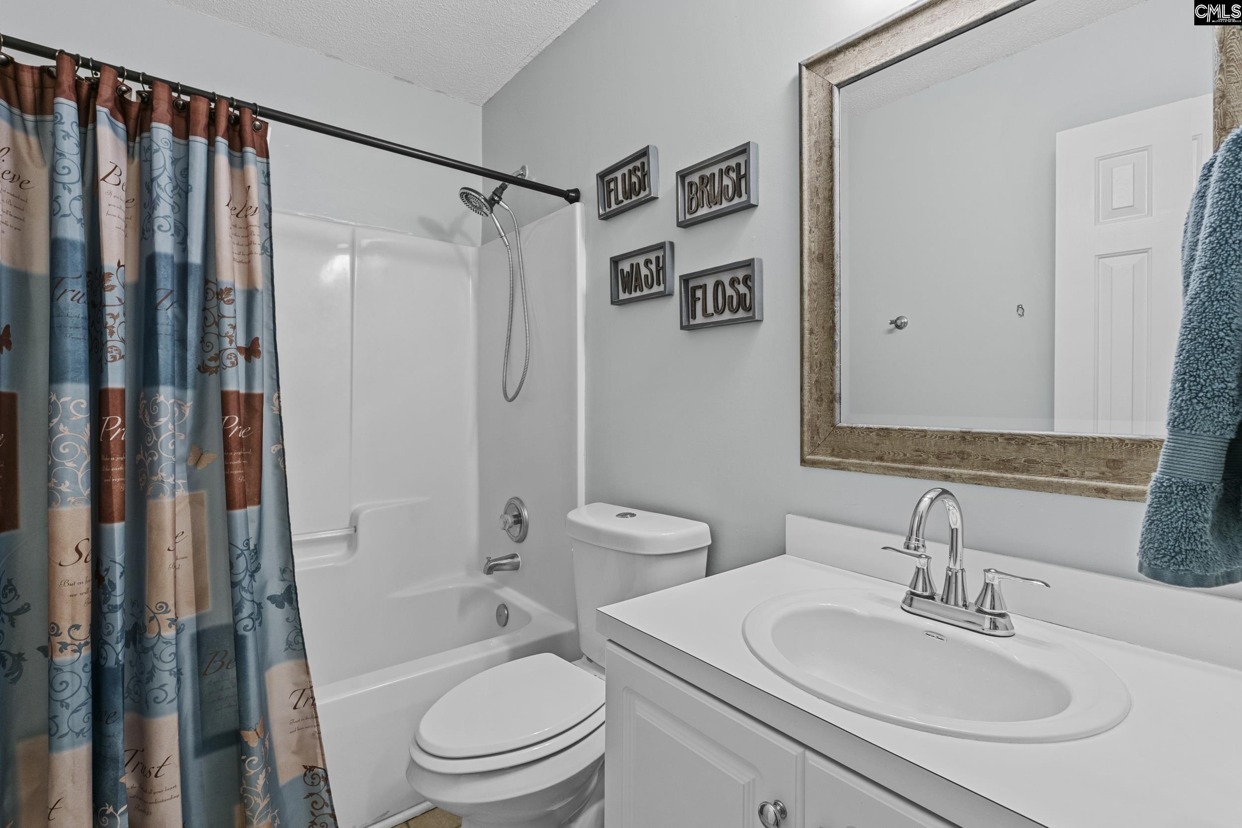 115 Black Creek Lane, Irmo, South Carolina image 16