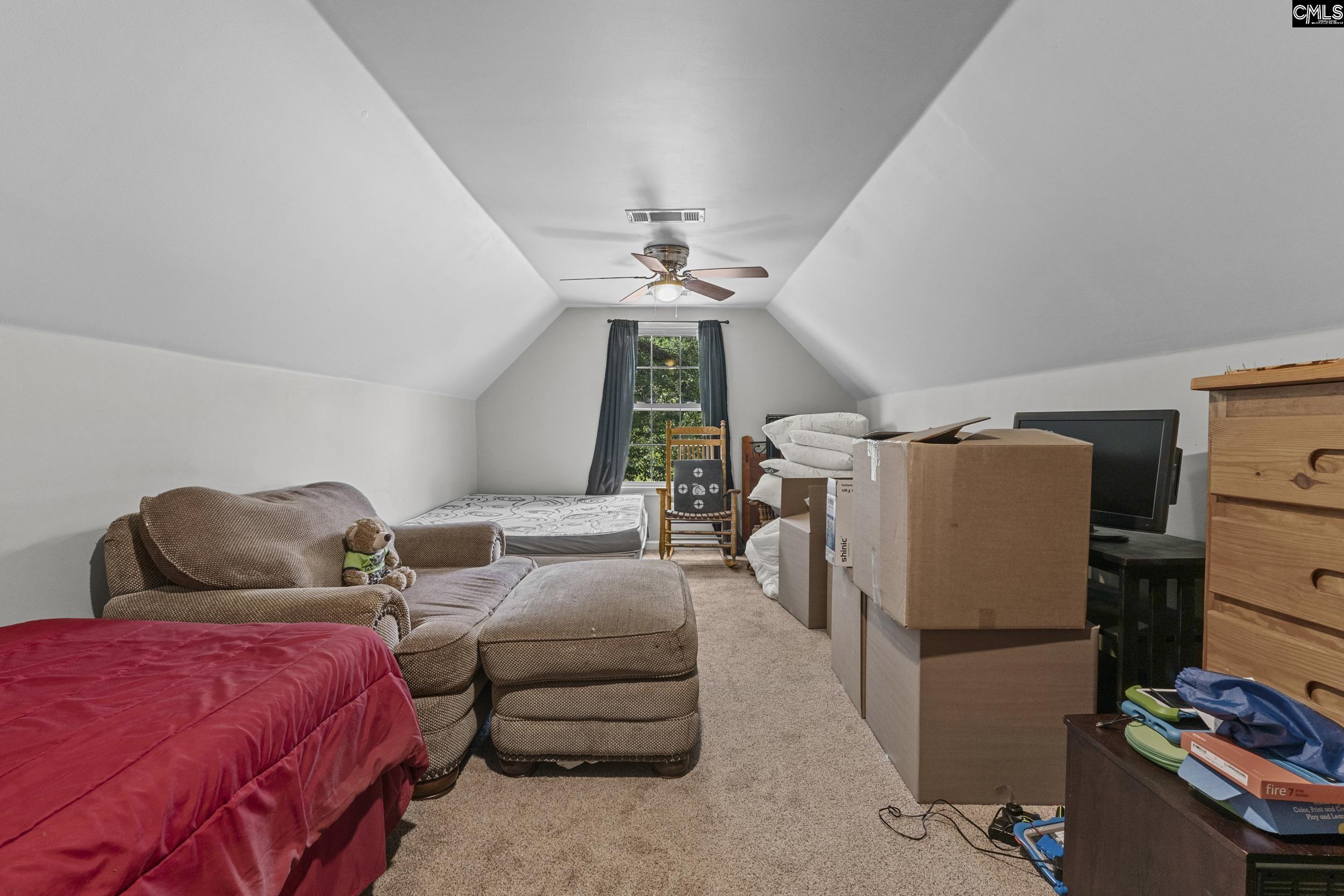 115 Black Creek Lane, Irmo, South Carolina image 17