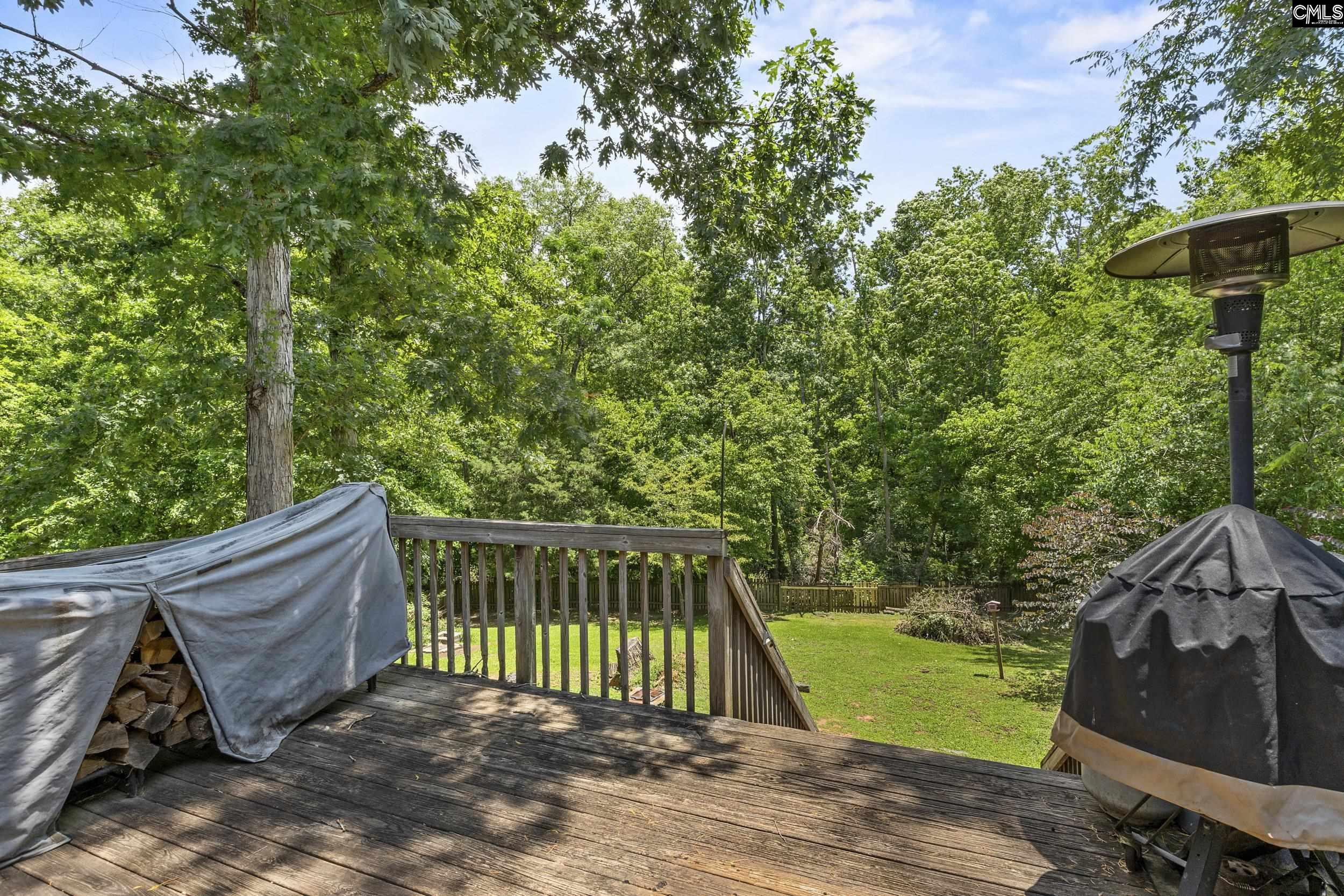 115 Black Creek Lane, Irmo, South Carolina image 18