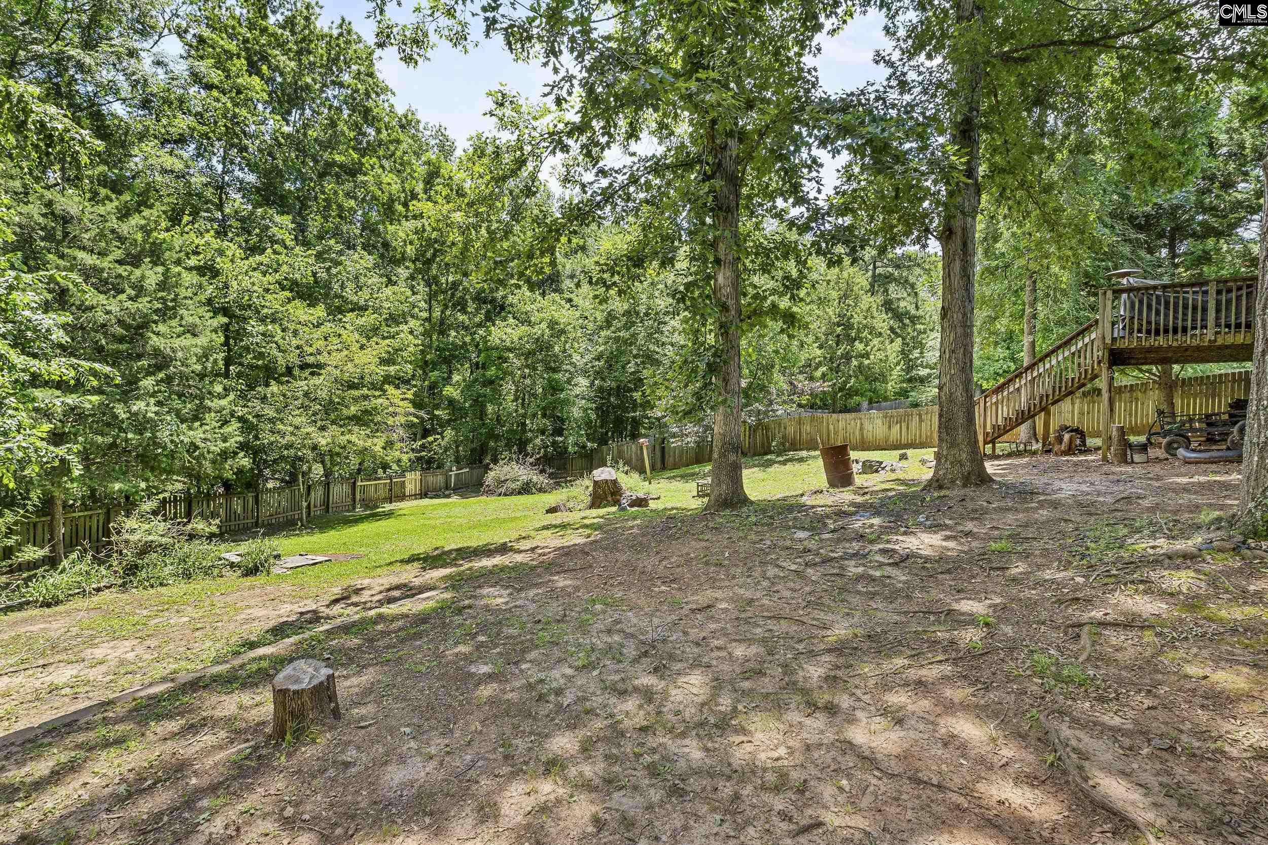 115 Black Creek Lane, Irmo, South Carolina image 19