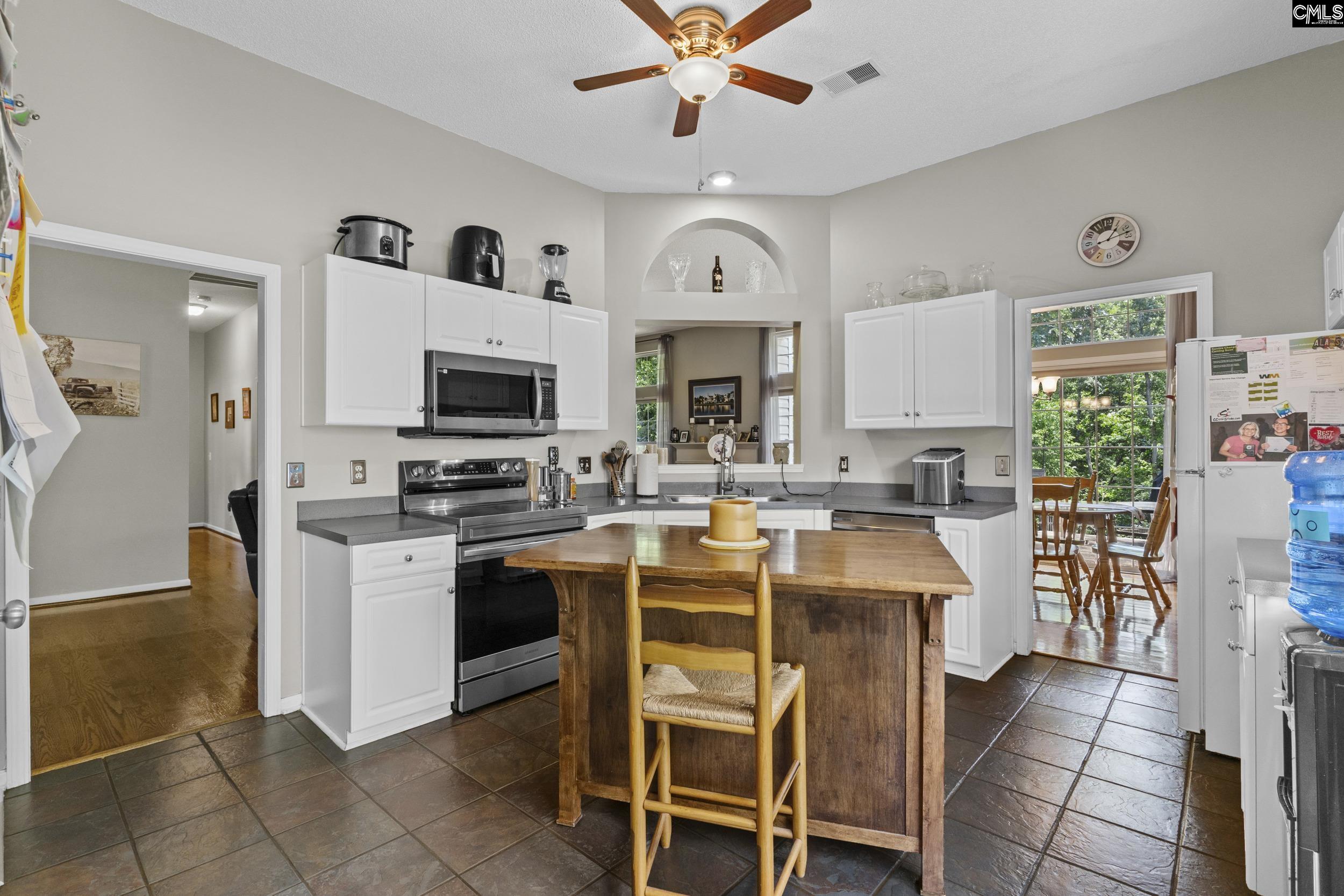 115 Black Creek Lane, Irmo, South Carolina image 4