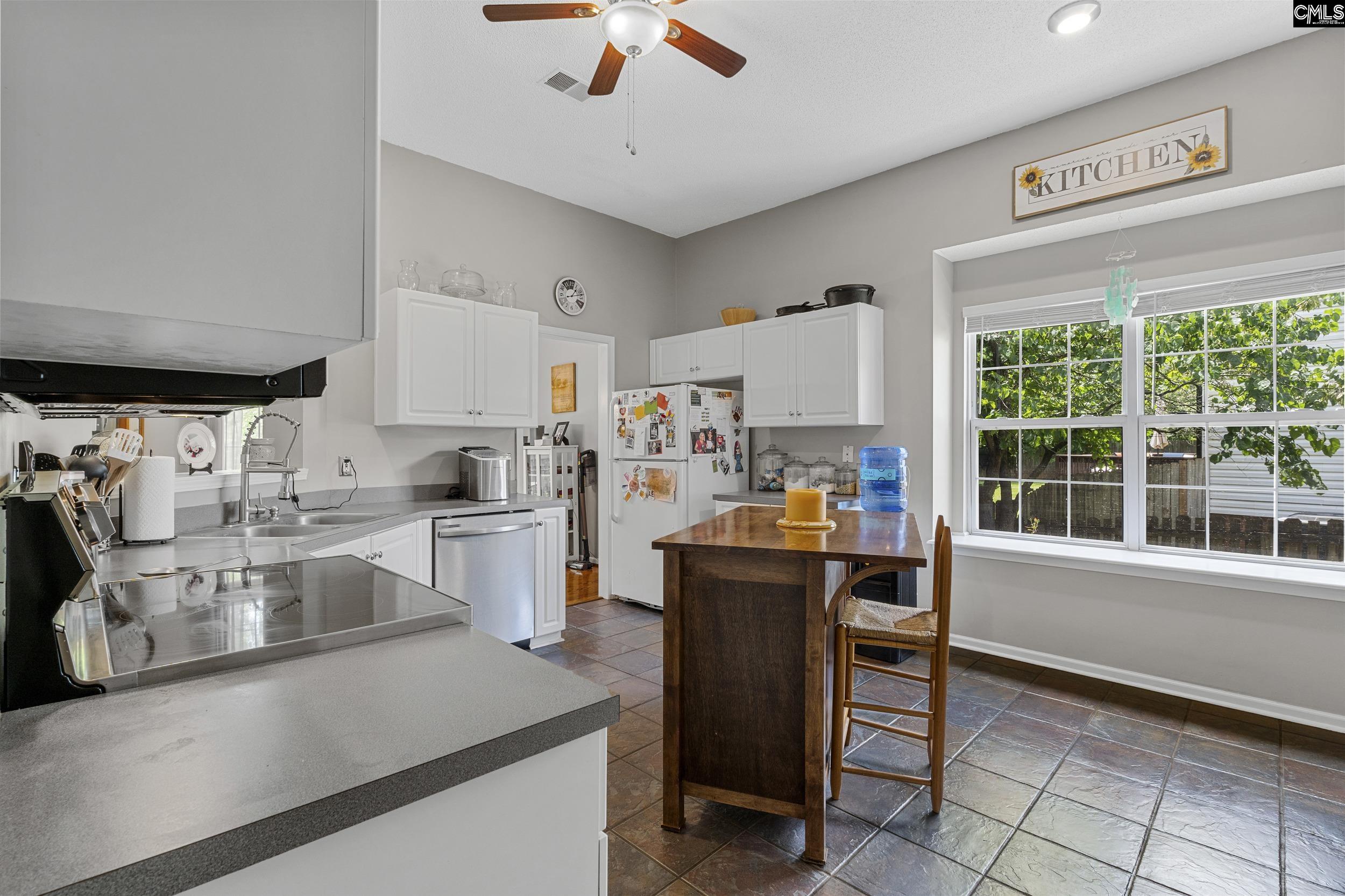 115 Black Creek Lane, Irmo, South Carolina image 6