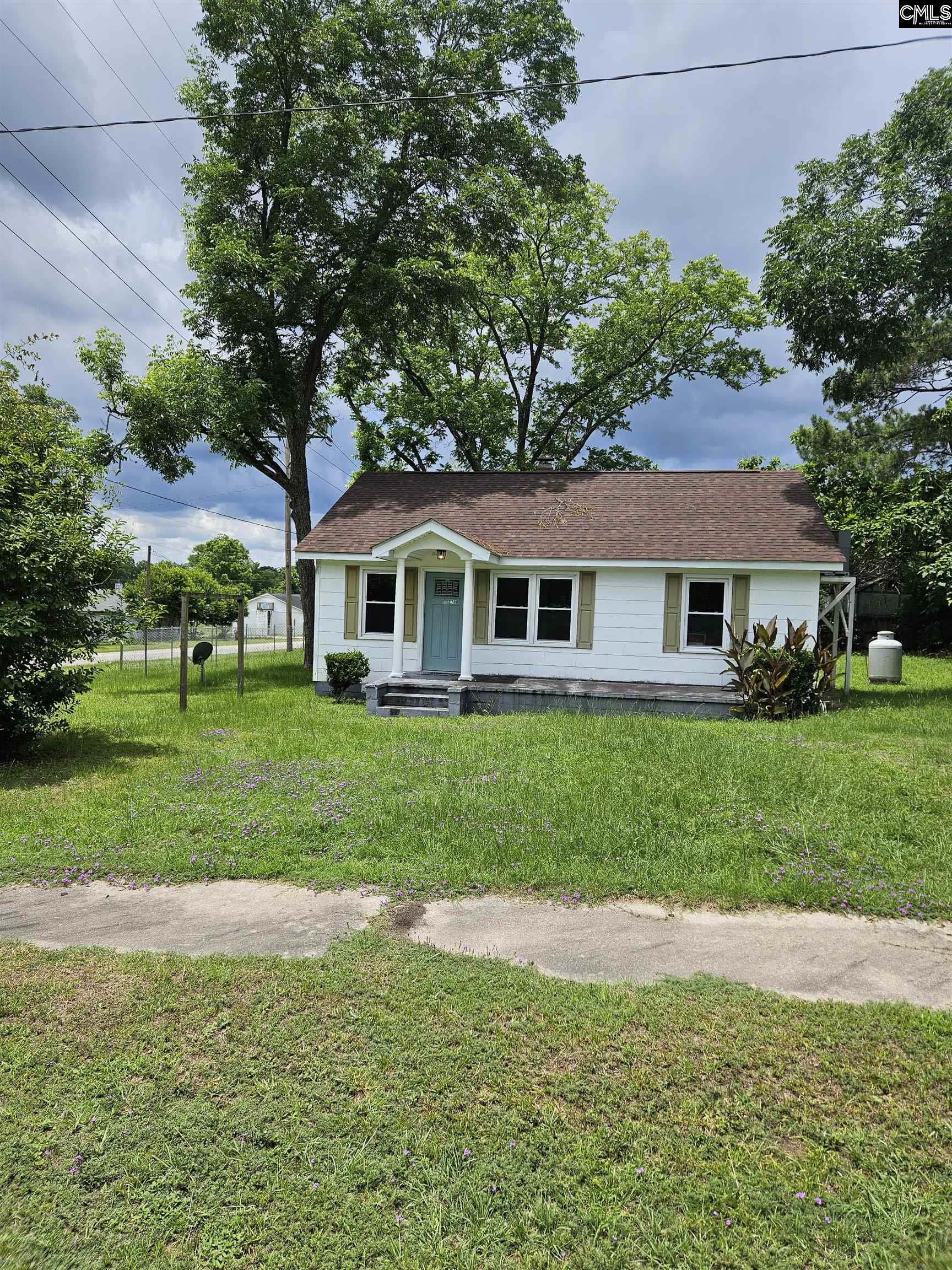 270 Somerset Avenue, Norway, South Carolina image 2