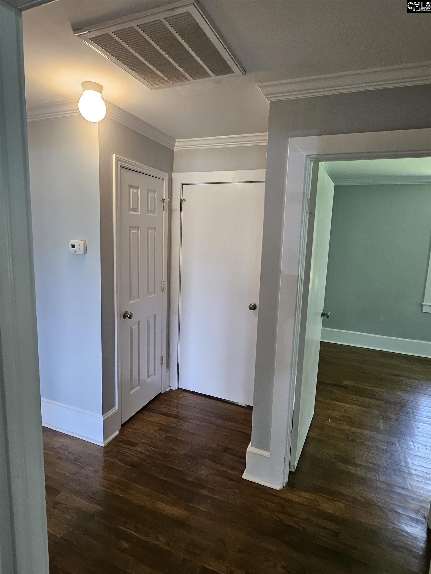 270 Somerset Avenue, Norway, South Carolina image 11