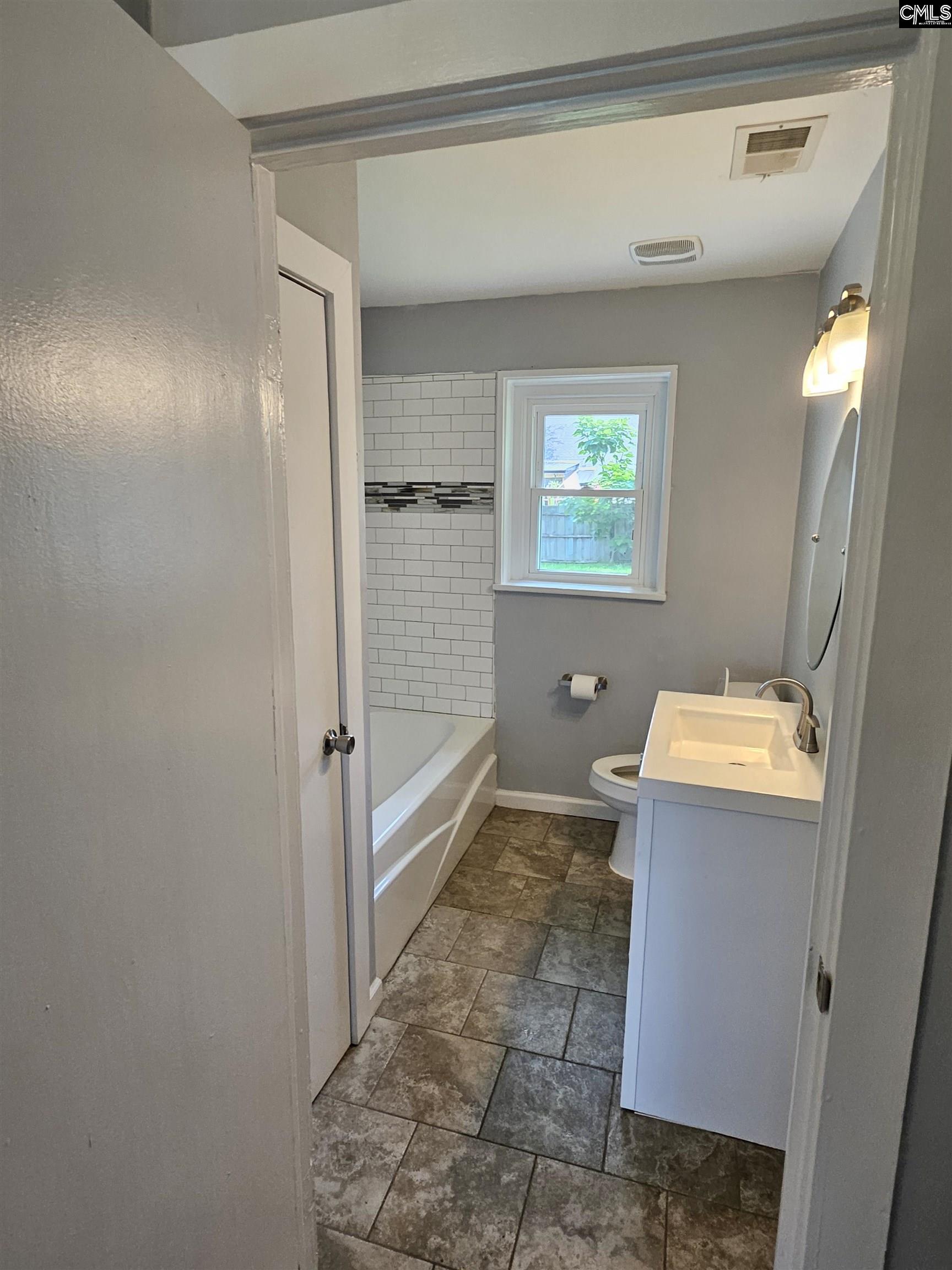 270 Somerset Avenue, Norway, South Carolina image 12