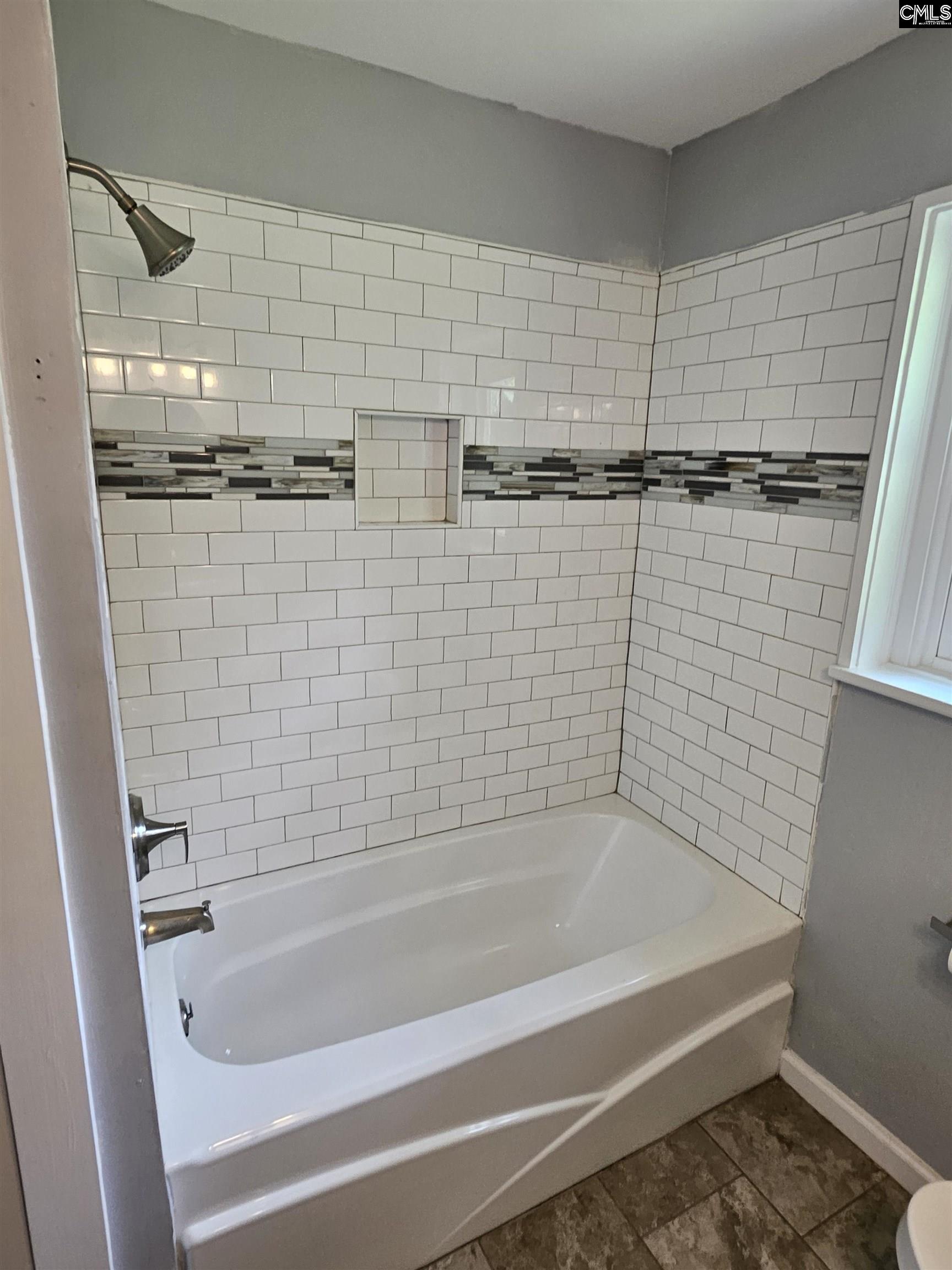 270 Somerset Avenue, Norway, South Carolina image 13