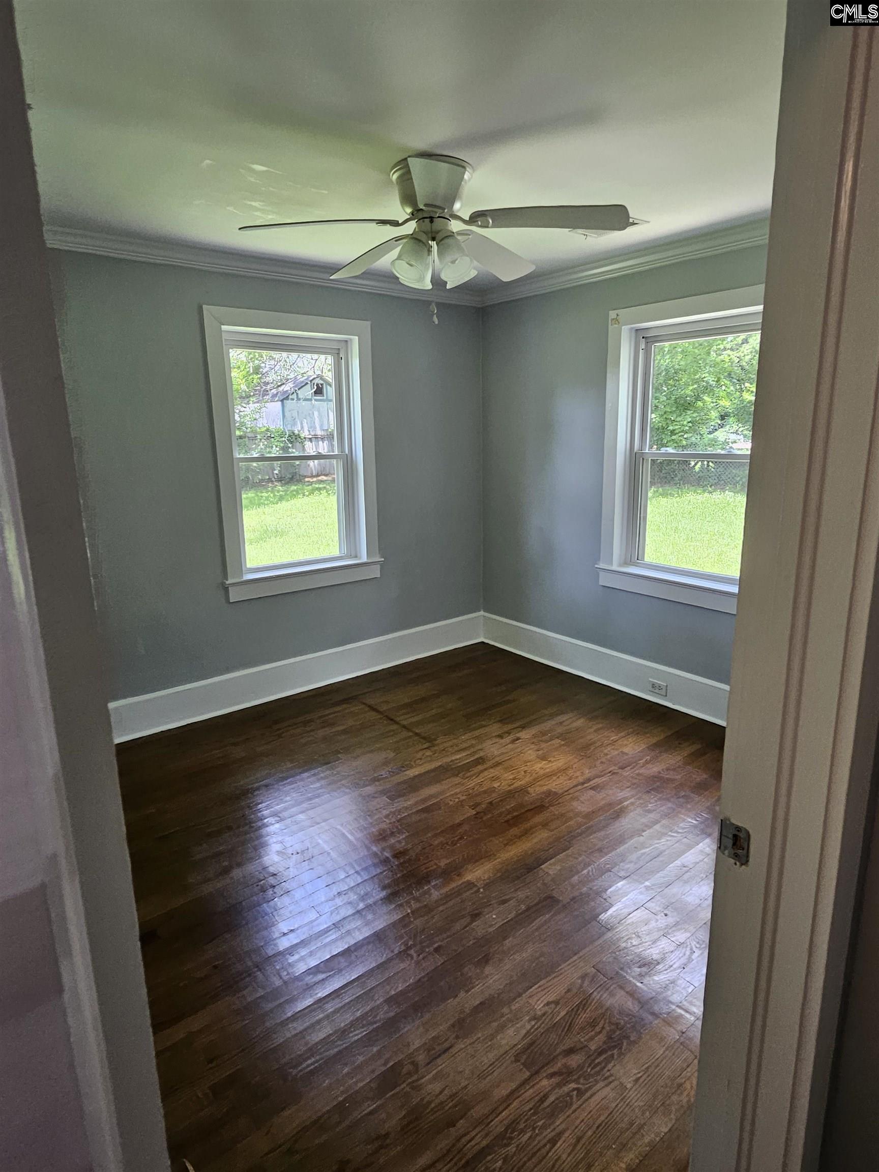 270 Somerset Avenue, Norway, South Carolina image 16