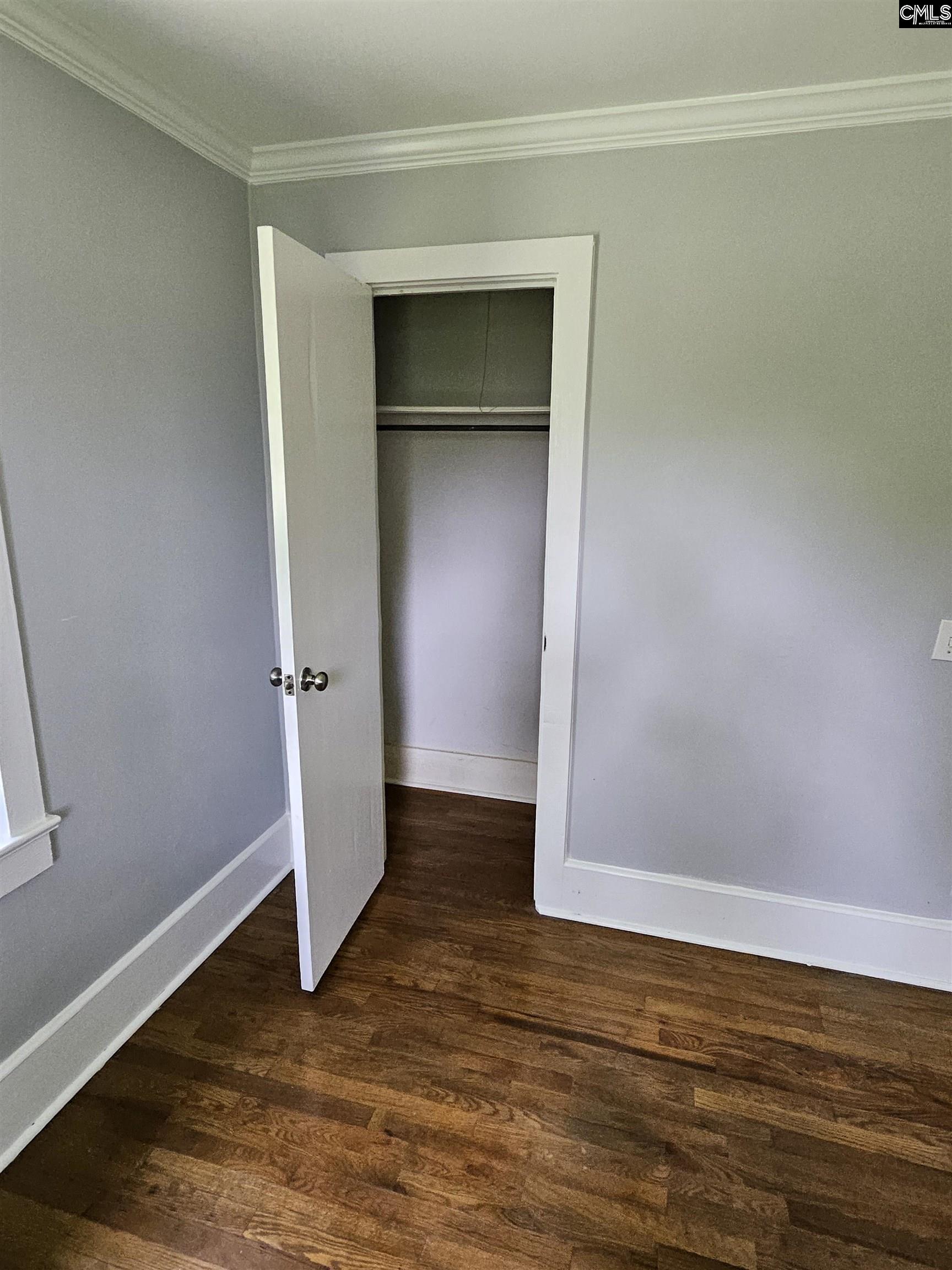270 Somerset Avenue, Norway, South Carolina image 17