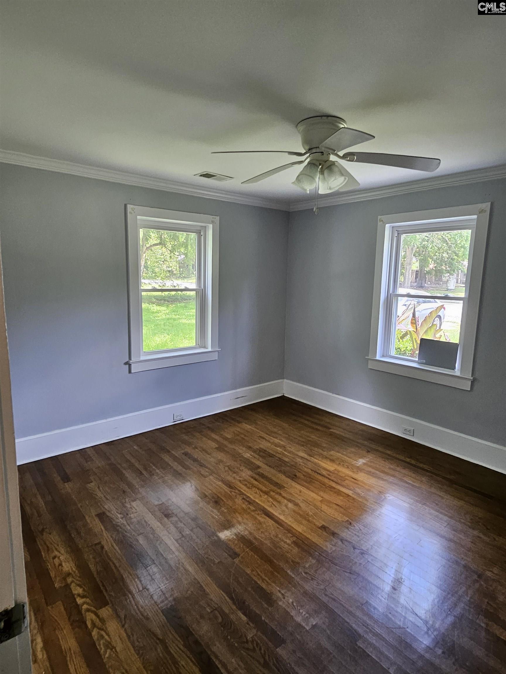 270 Somerset Avenue, Norway, South Carolina image 18