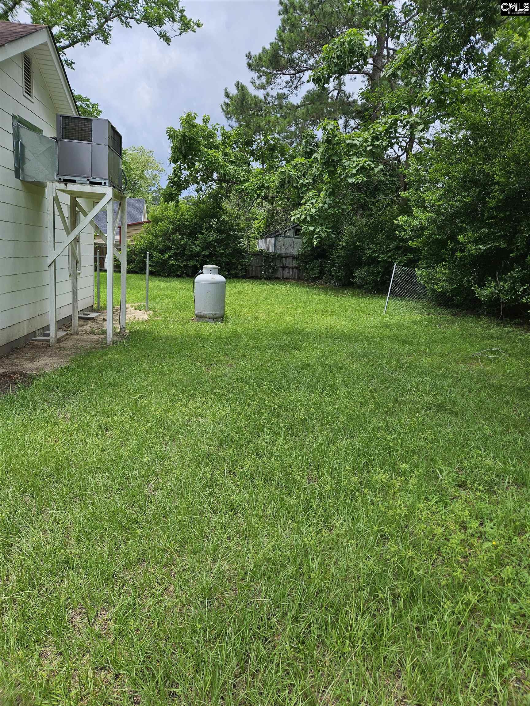 270 Somerset Avenue, Norway, South Carolina image 19