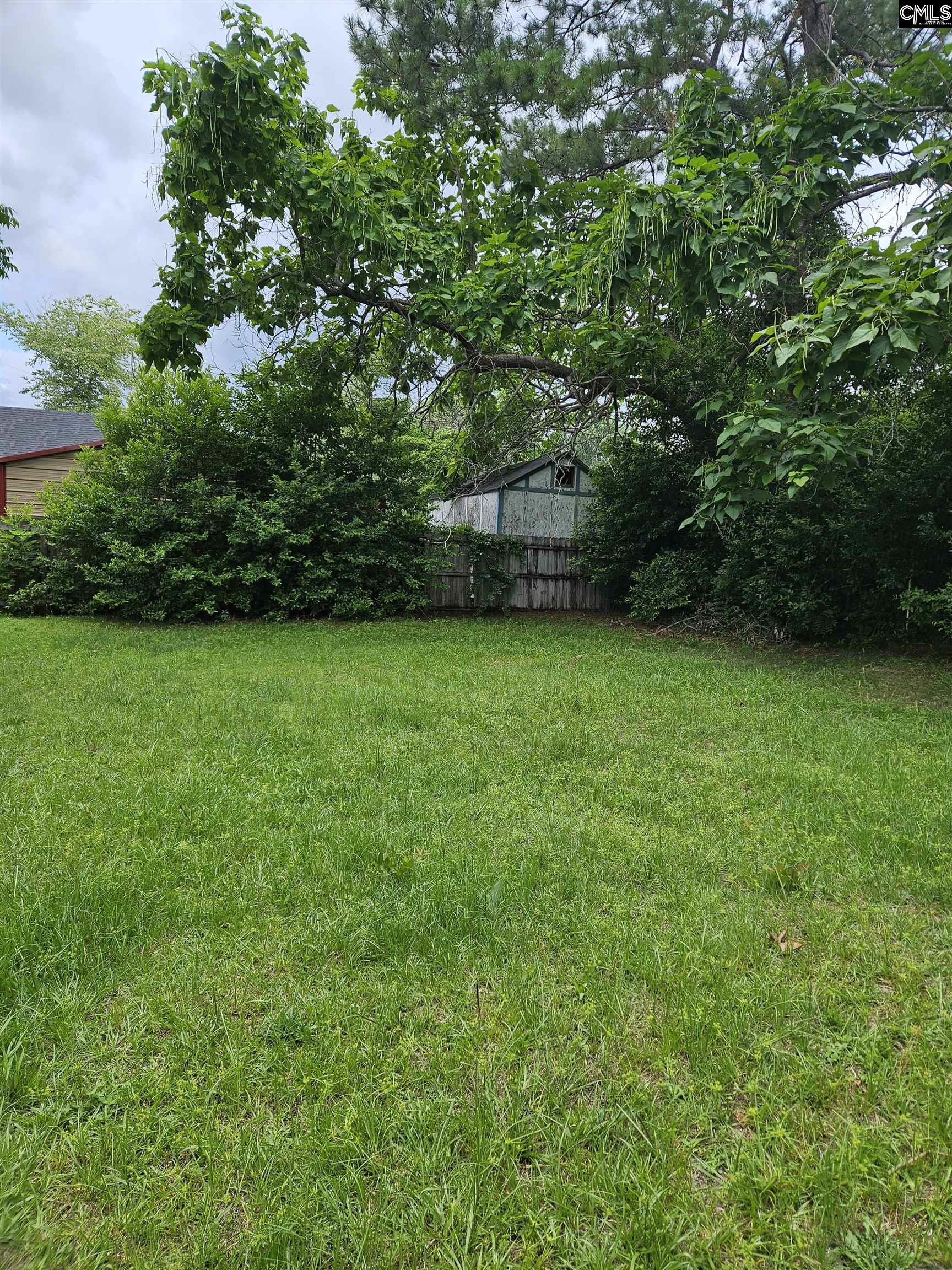 270 Somerset Avenue, Norway, South Carolina image 20