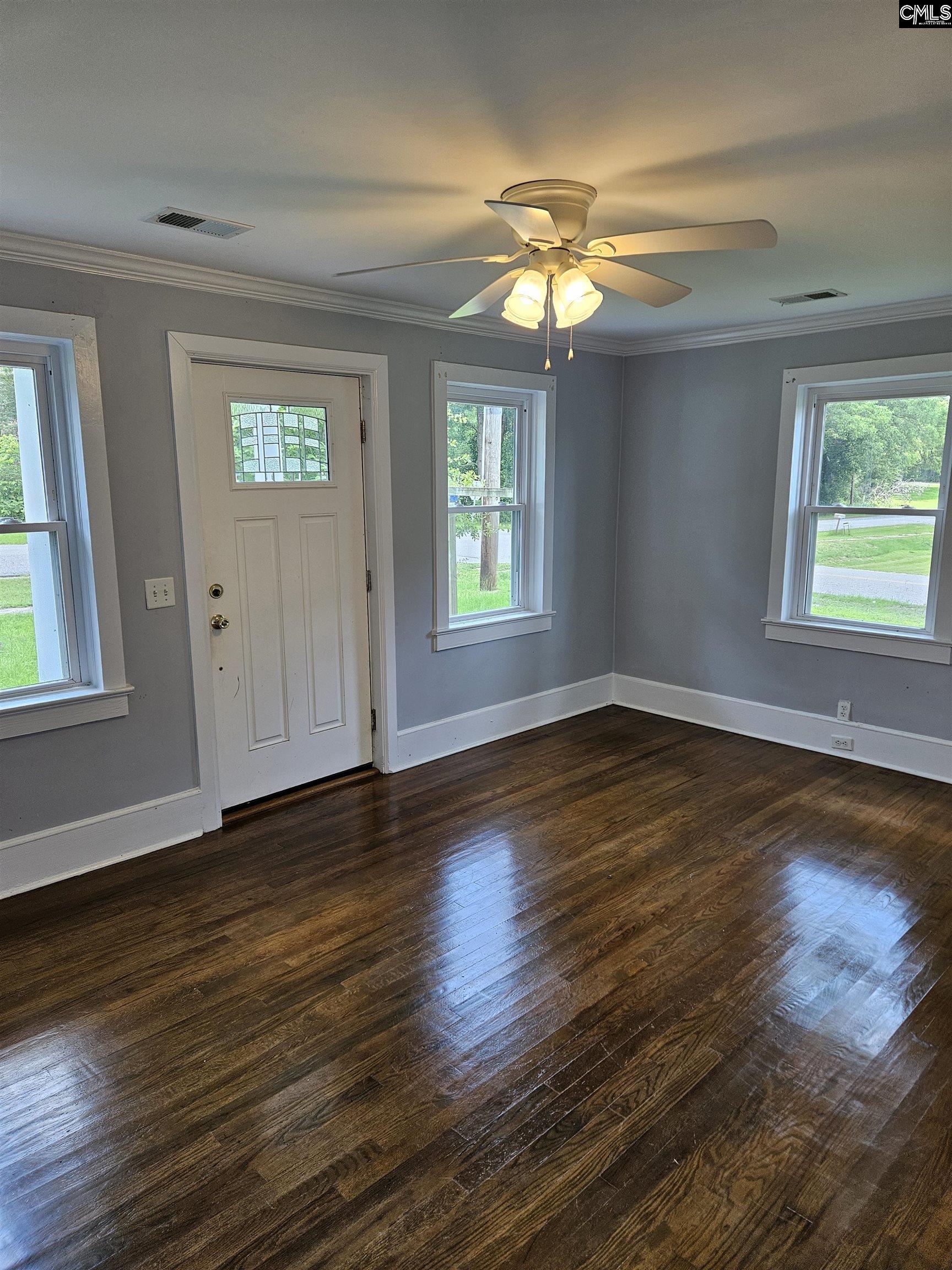 270 Somerset Avenue, Norway, South Carolina image 3