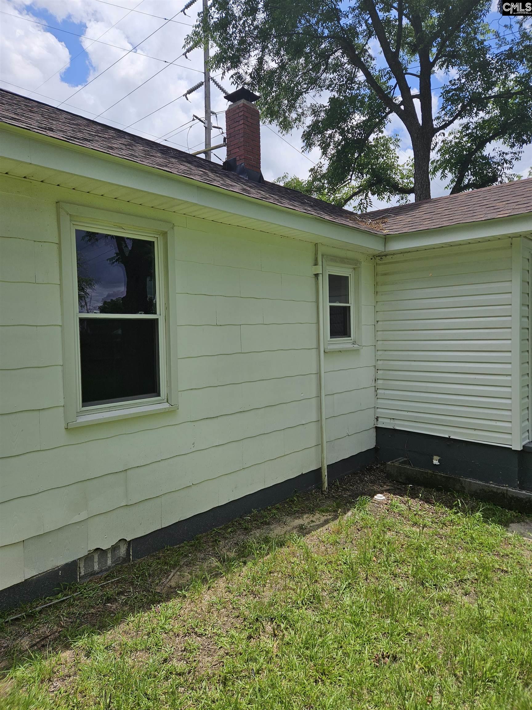 270 Somerset Avenue, Norway, South Carolina image 22