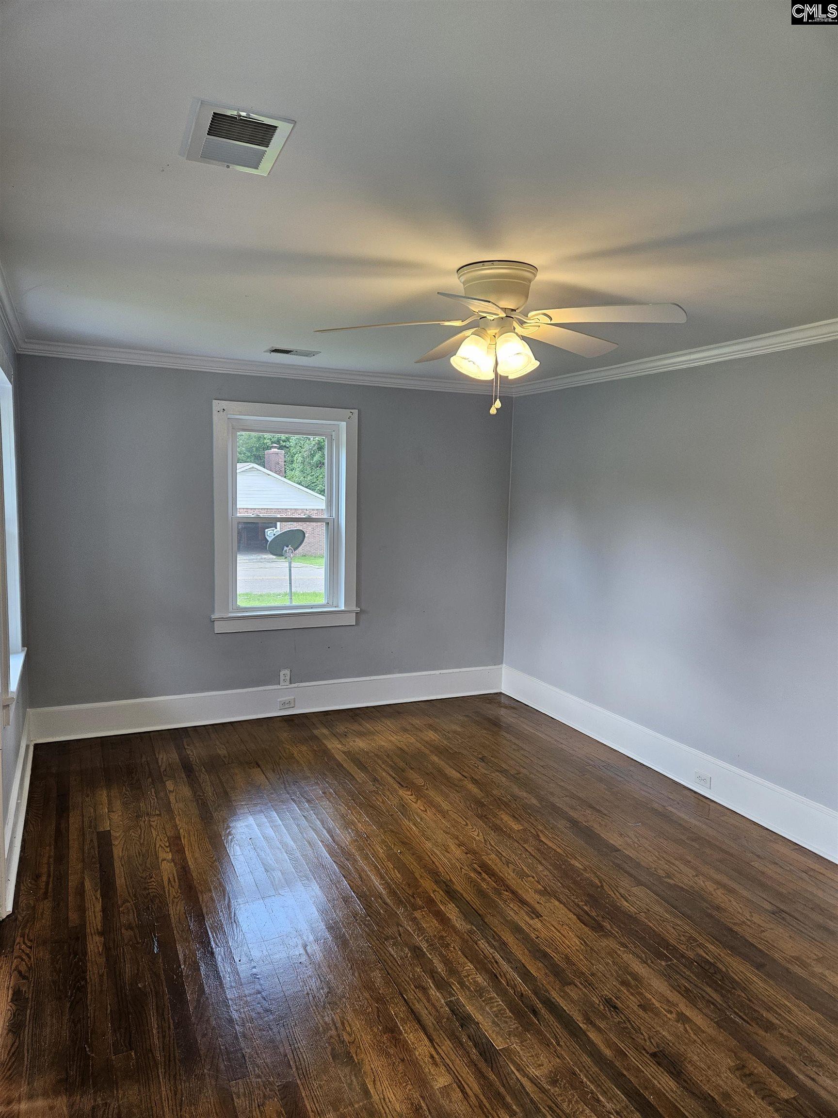 270 Somerset Avenue, Norway, South Carolina image 4