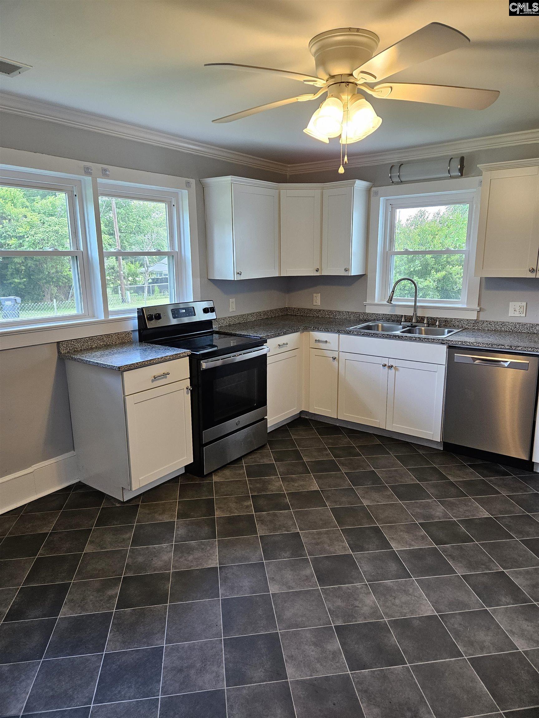 270 Somerset Avenue, Norway, South Carolina image 7