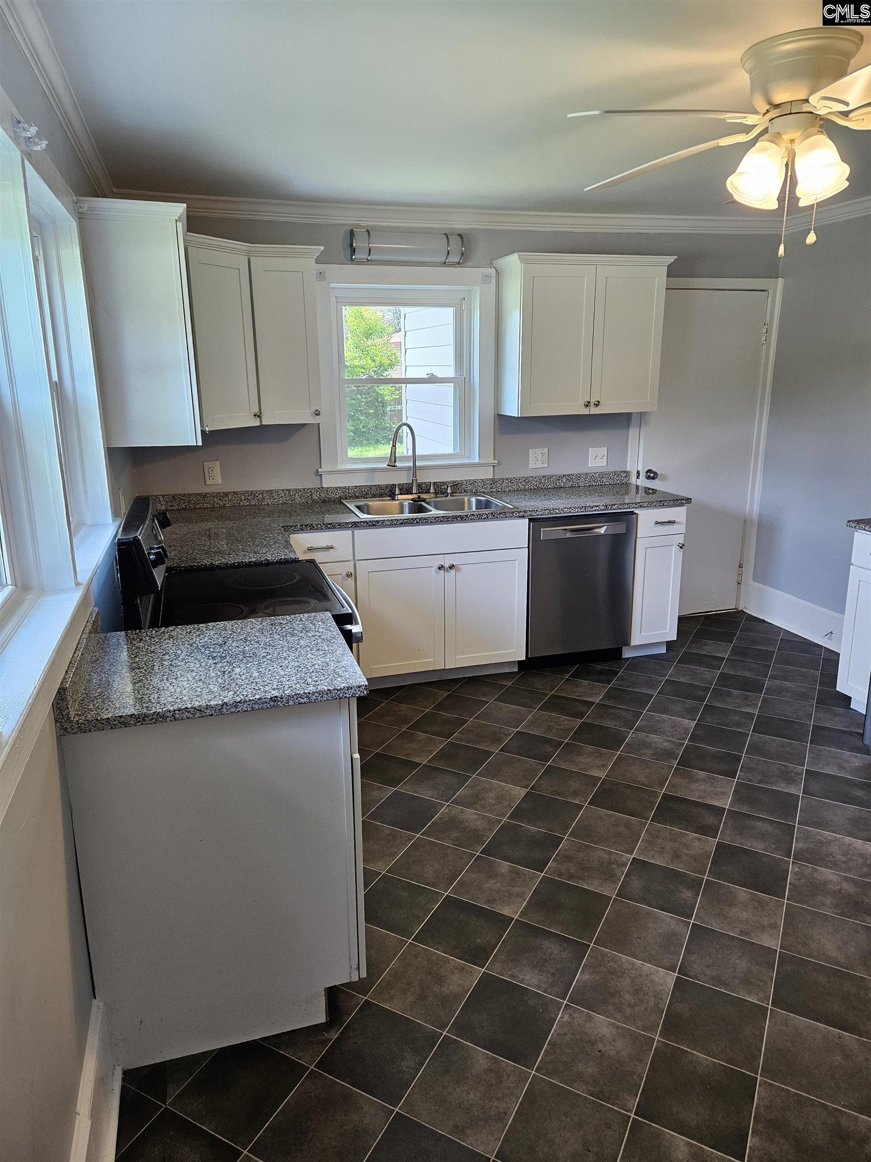 270 Somerset Avenue, Norway, South Carolina image 8