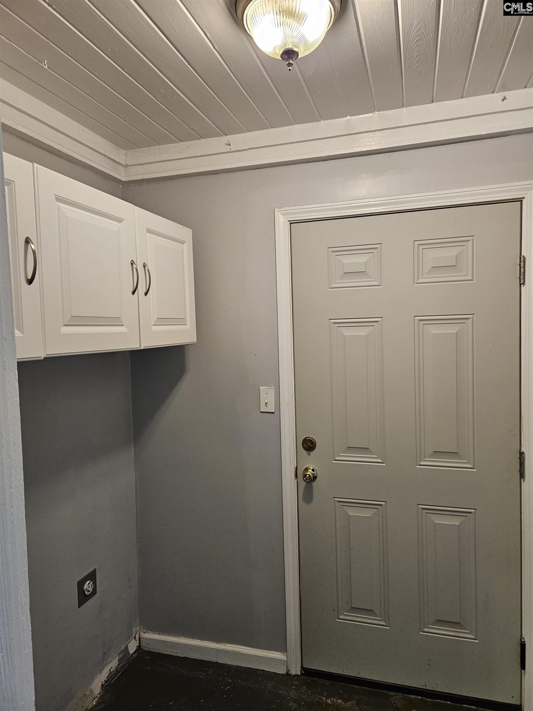 270 Somerset Avenue, Norway, South Carolina image 10