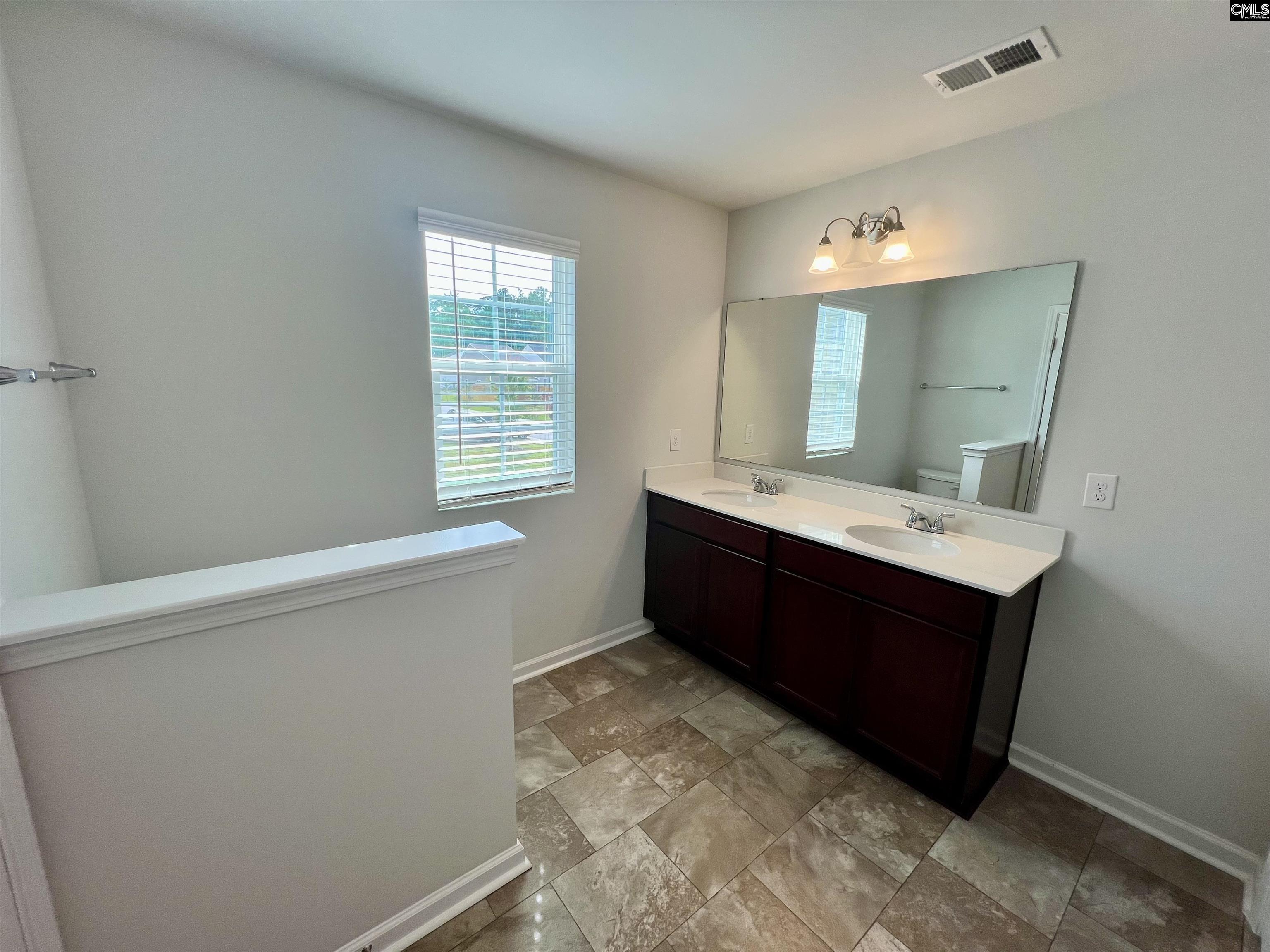 254 Braemar Drive, Lexington, South Carolina image 11
