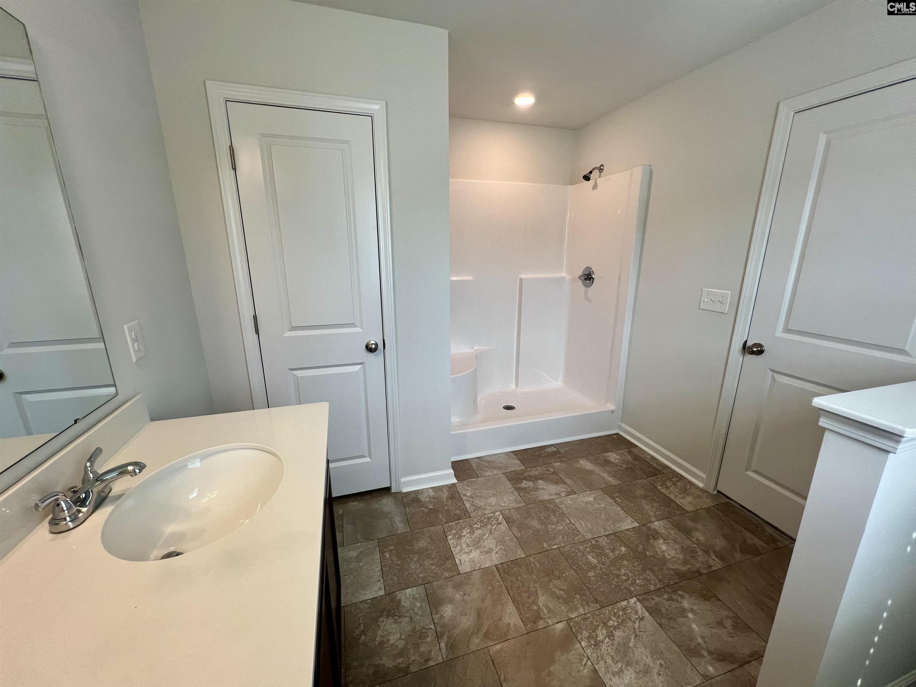 254 Braemar Drive, Lexington, South Carolina image 12
