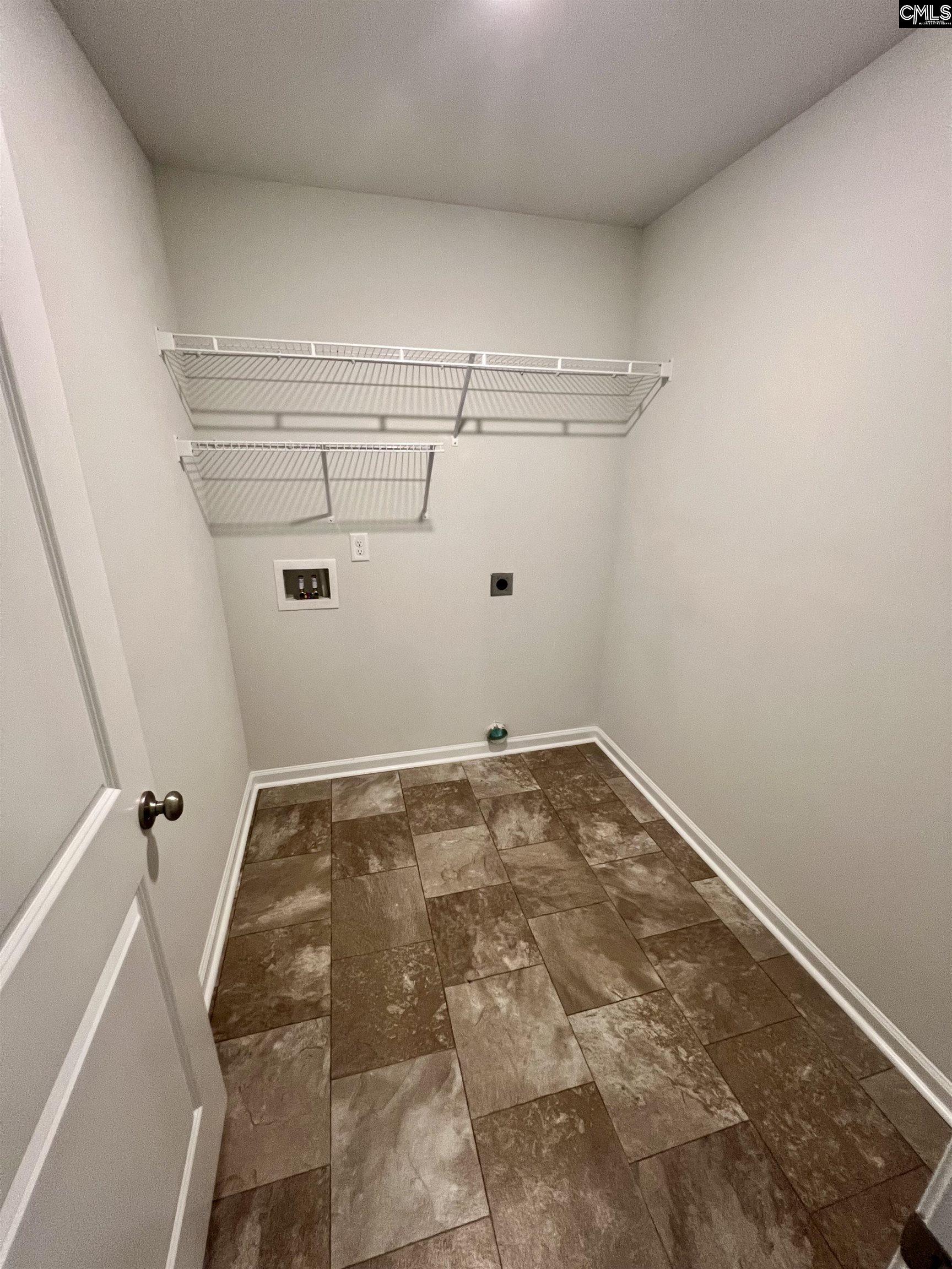 254 Braemar Drive, Lexington, South Carolina image 13
