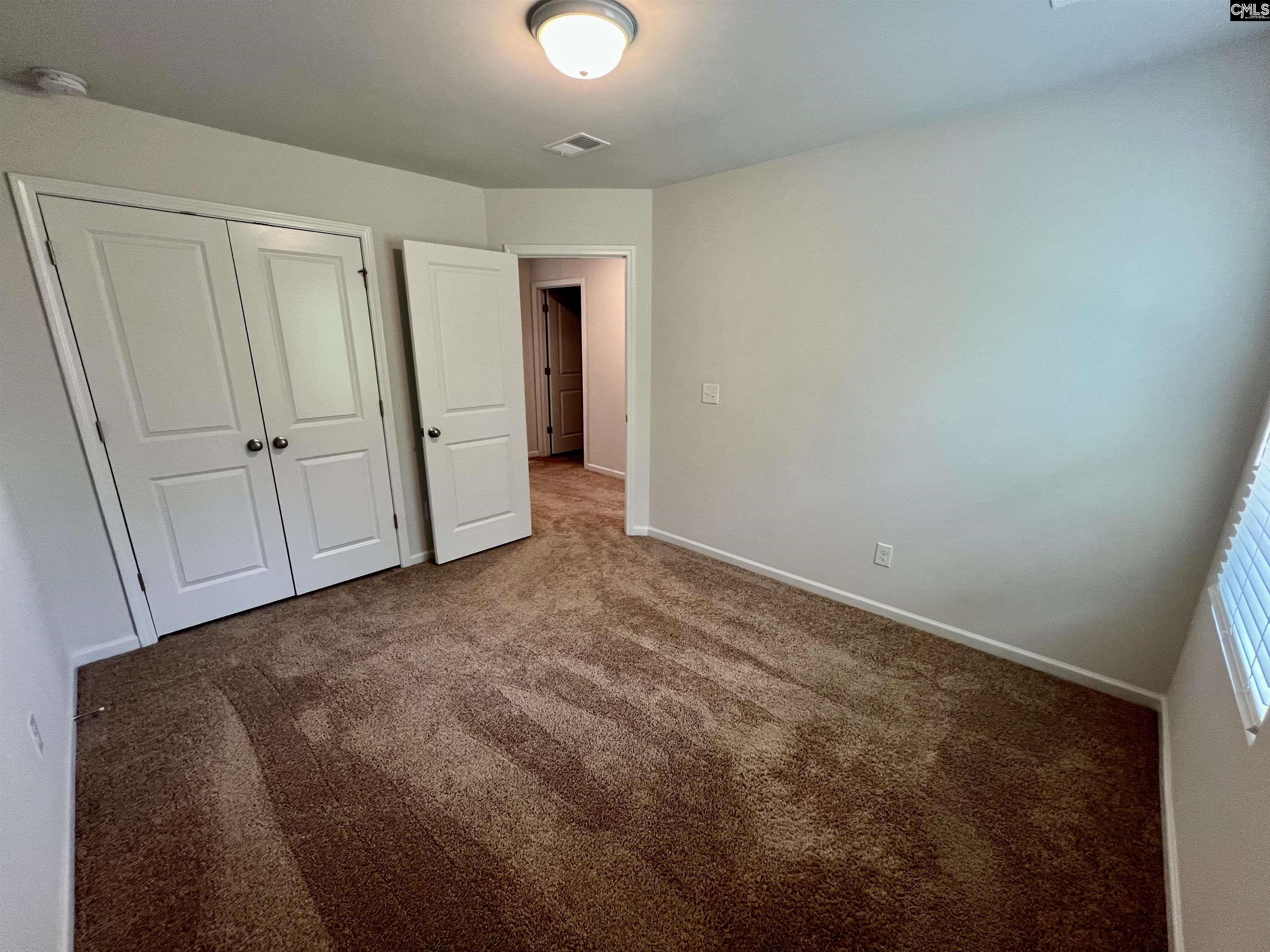 254 Braemar Drive, Lexington, South Carolina image 14