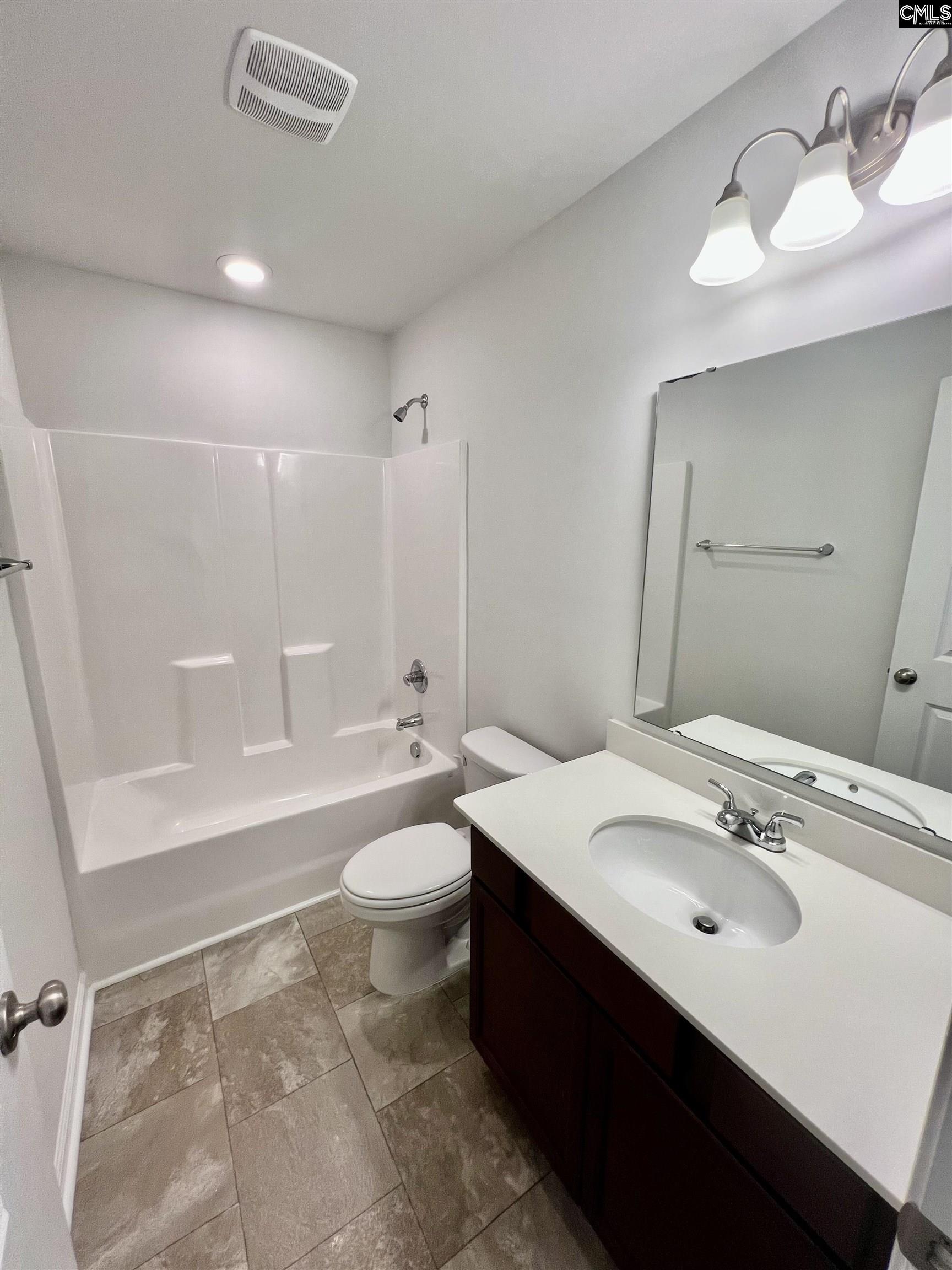 254 Braemar Drive, Lexington, South Carolina image 16