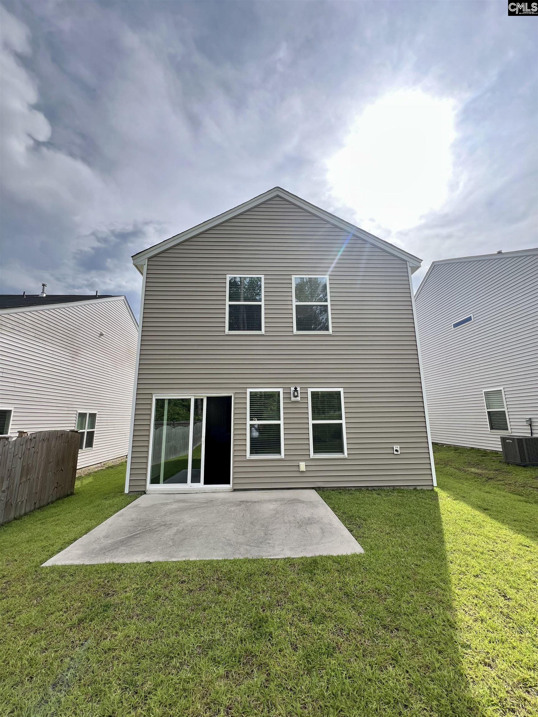 254 Braemar Drive, Lexington, South Carolina image 18