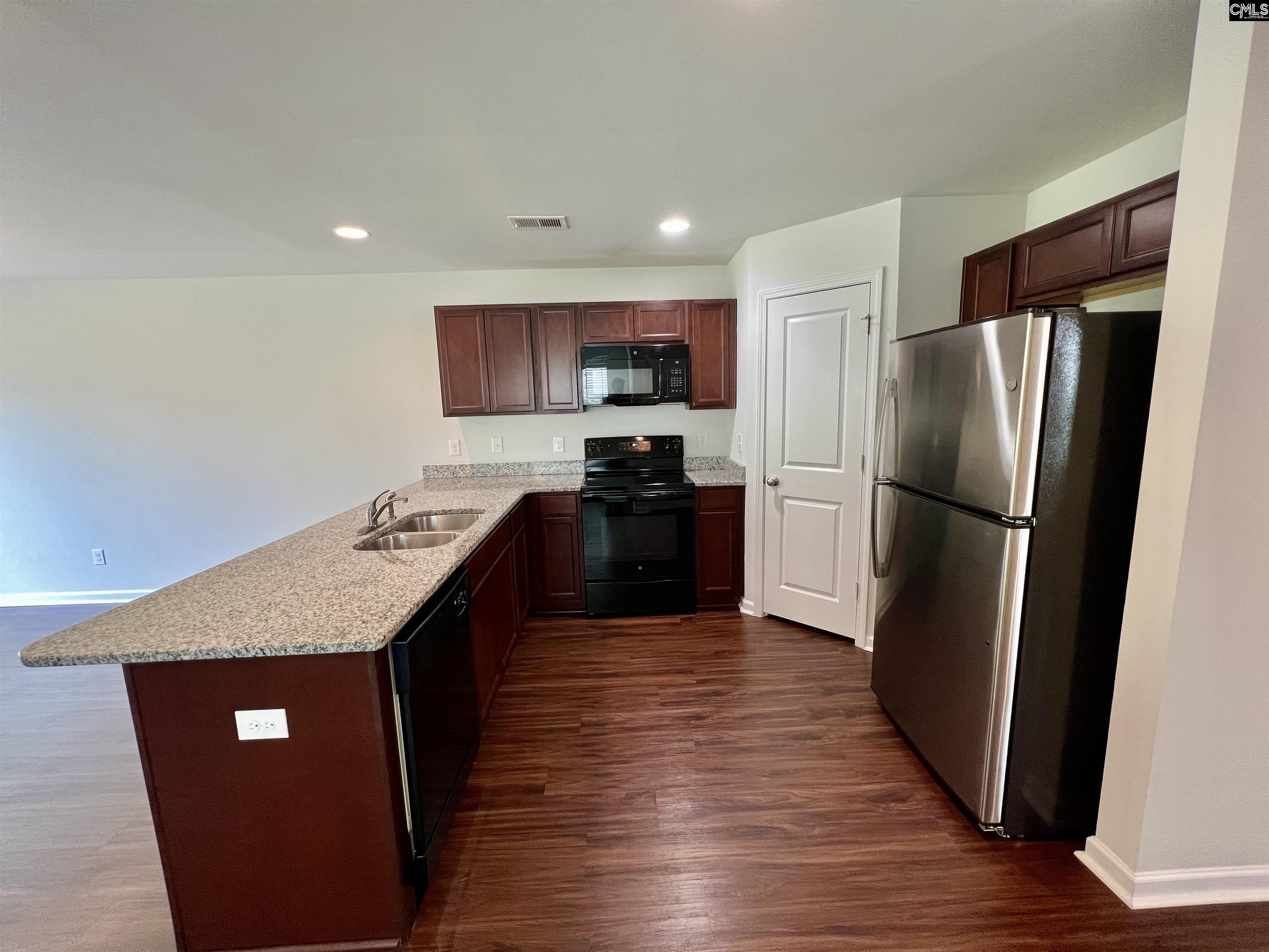 254 Braemar Drive, Lexington, South Carolina image 3