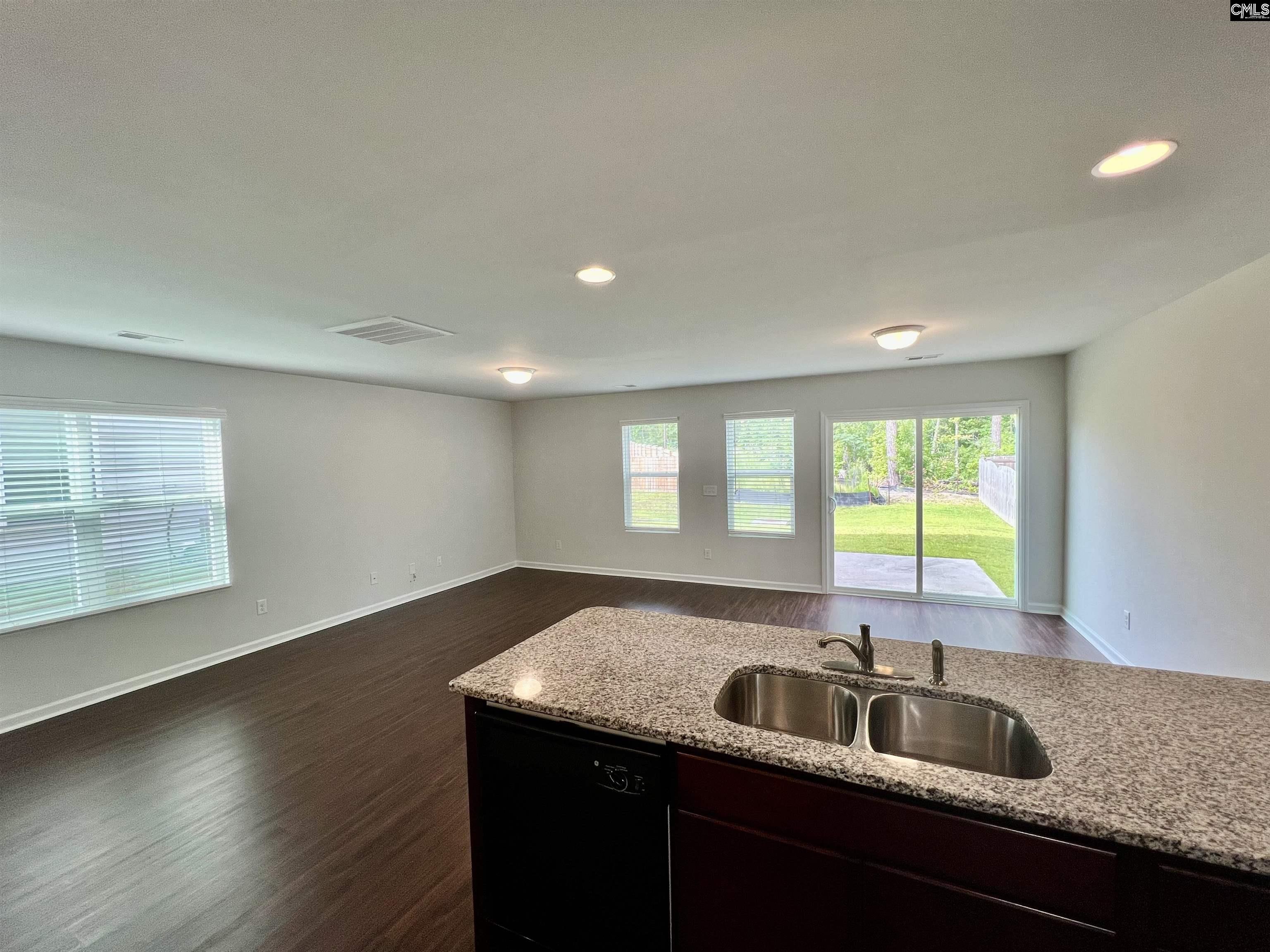 254 Braemar Drive, Lexington, South Carolina image 4