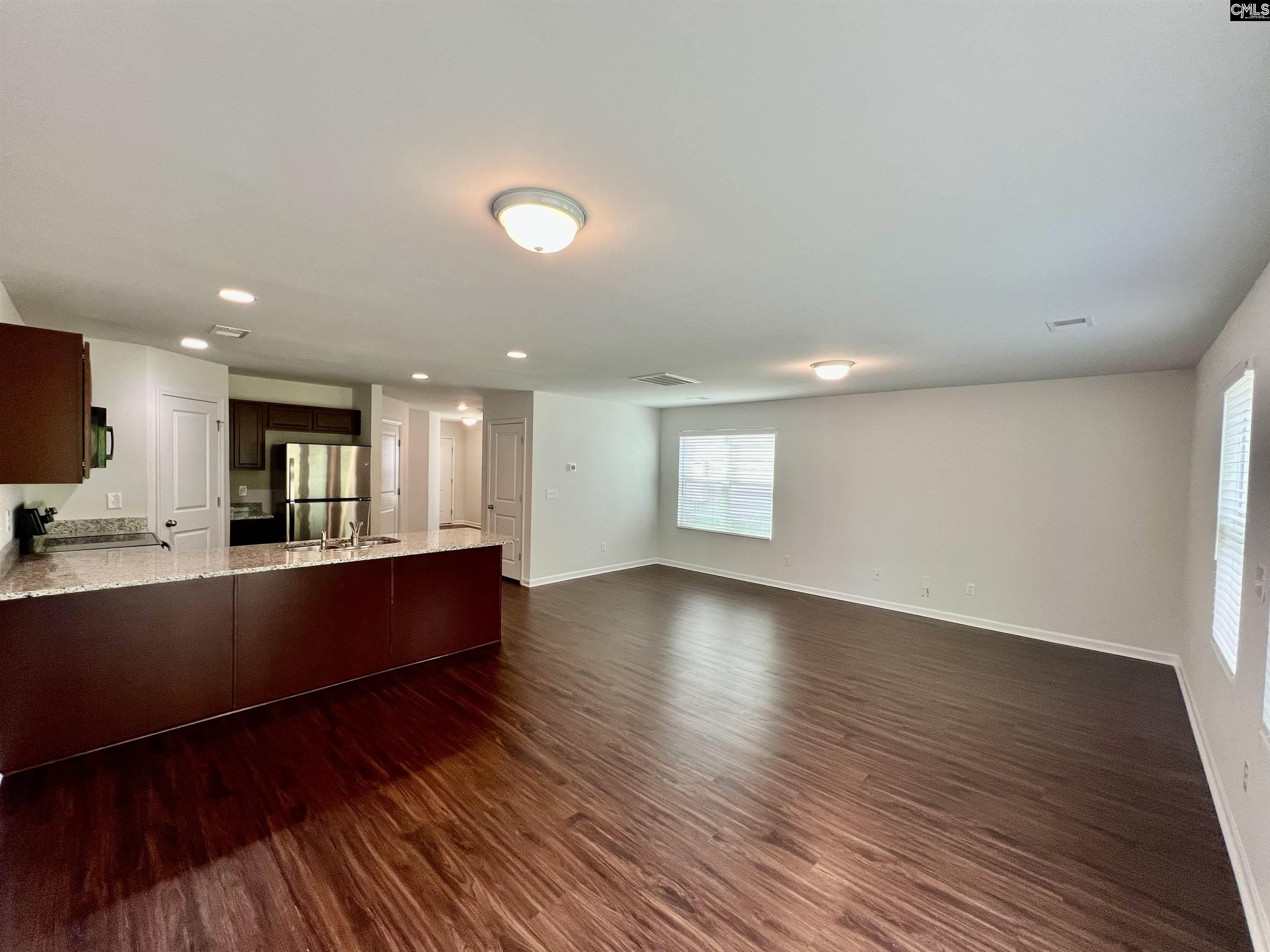 254 Braemar Drive, Lexington, South Carolina image 6