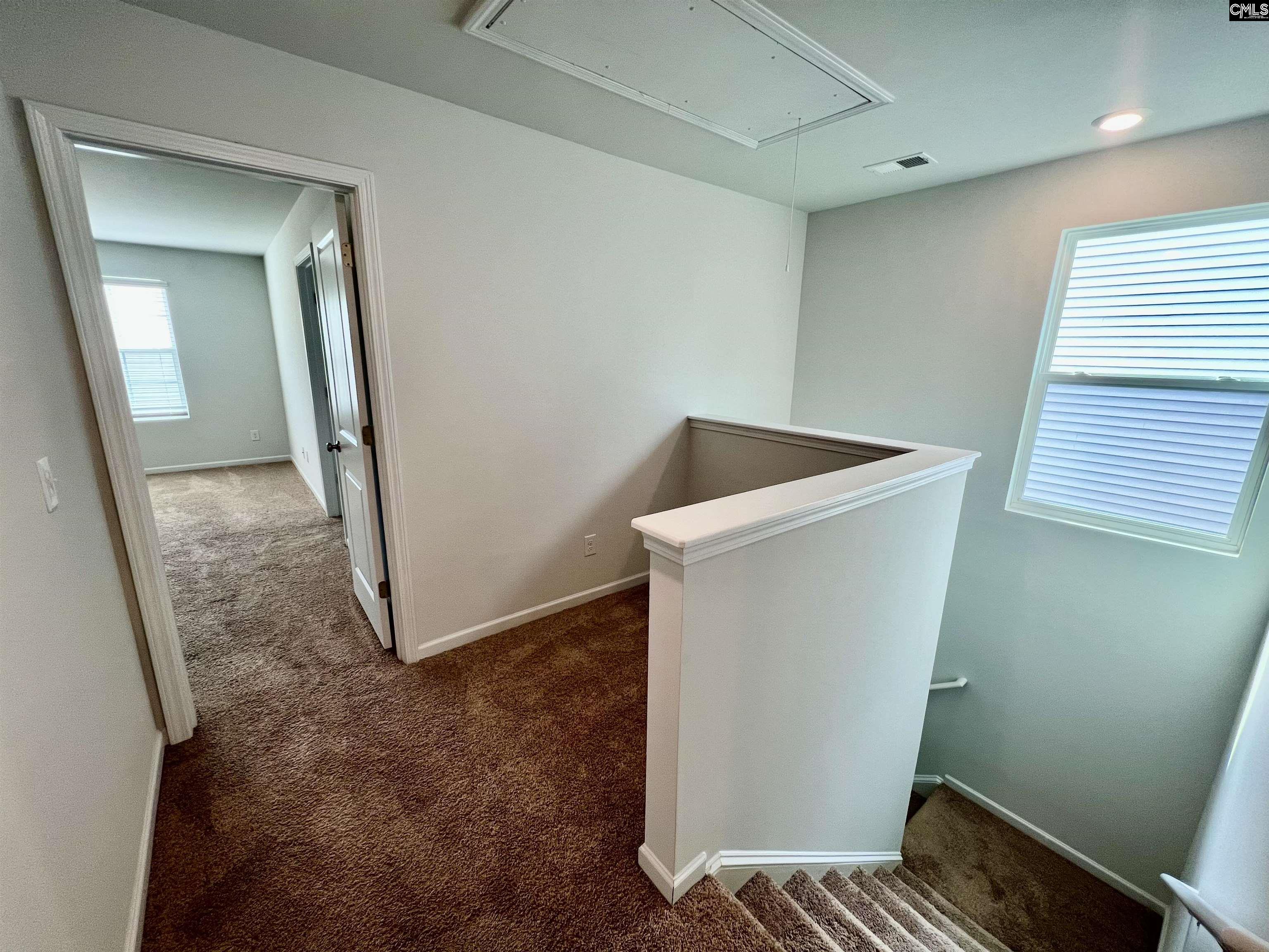 254 Braemar Drive, Lexington, South Carolina image 7