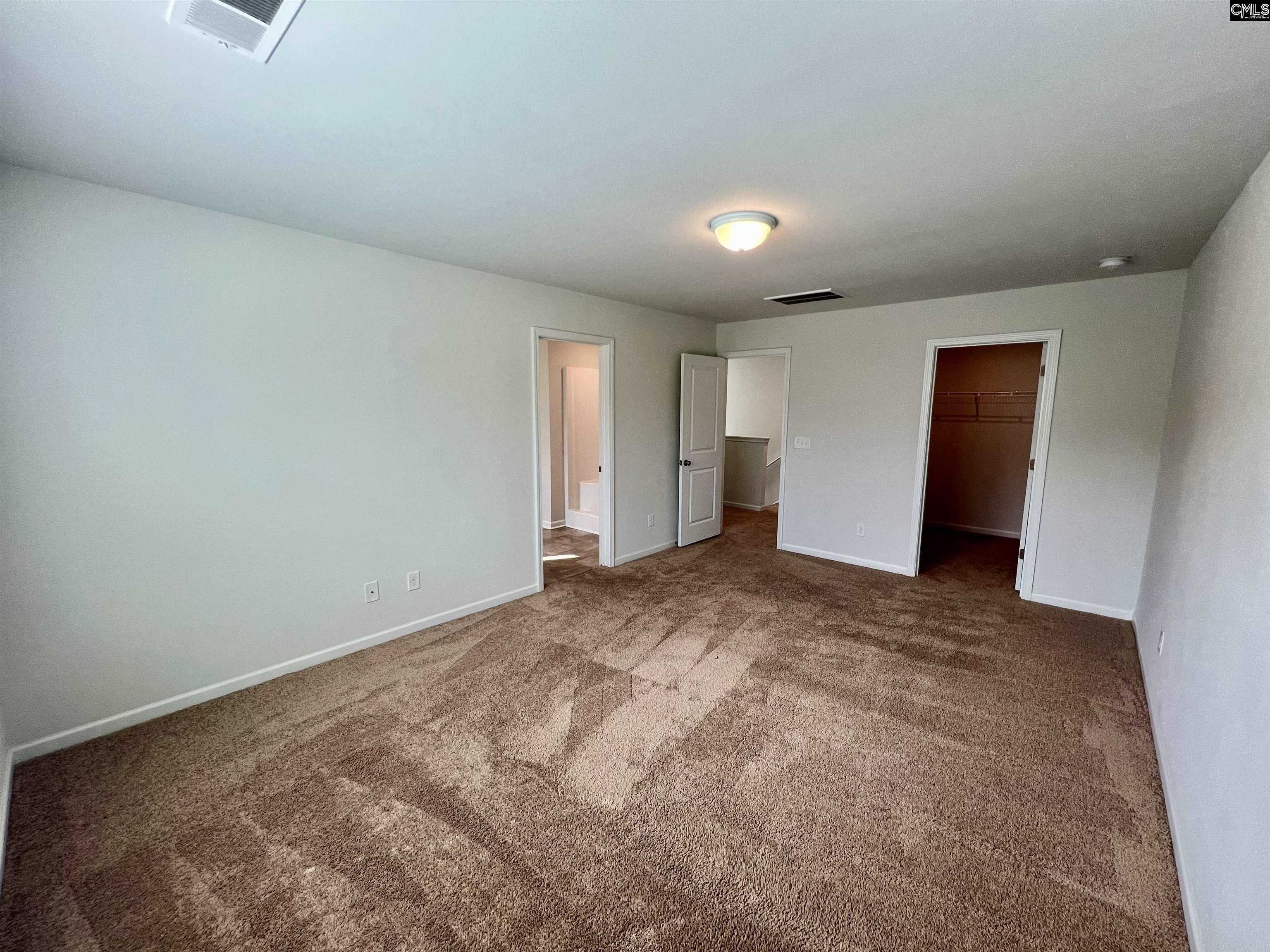 254 Braemar Drive, Lexington, South Carolina image 9