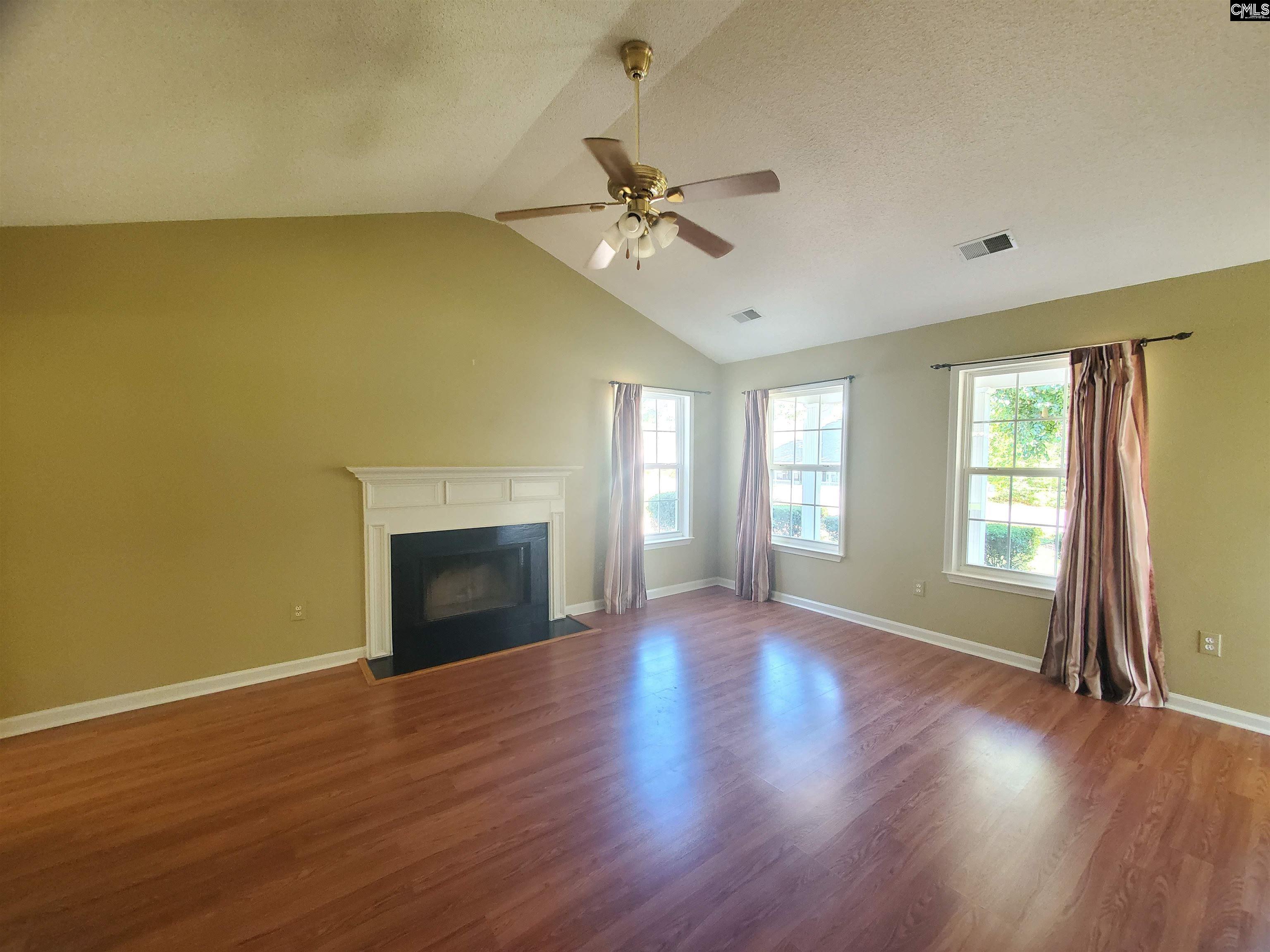241 Siddington Way, Lexington, South Carolina image 2