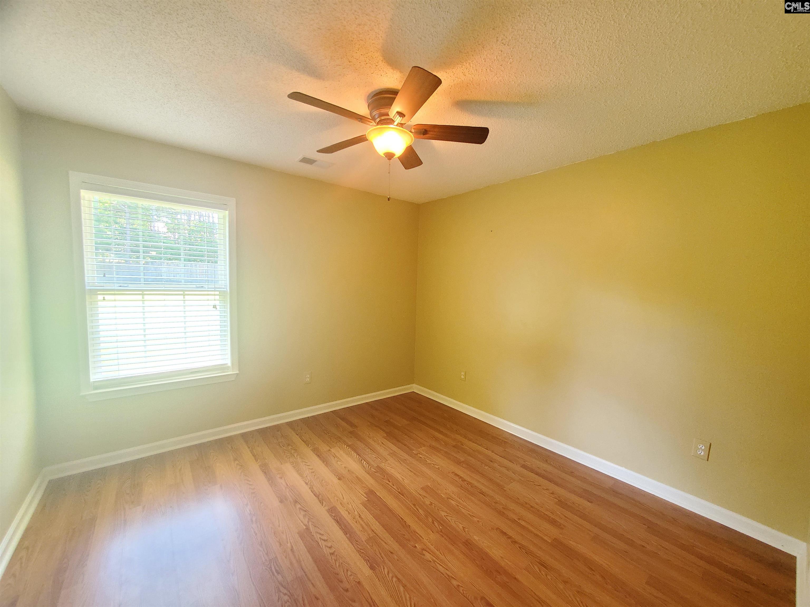 241 Siddington Way, Lexington, South Carolina image 12