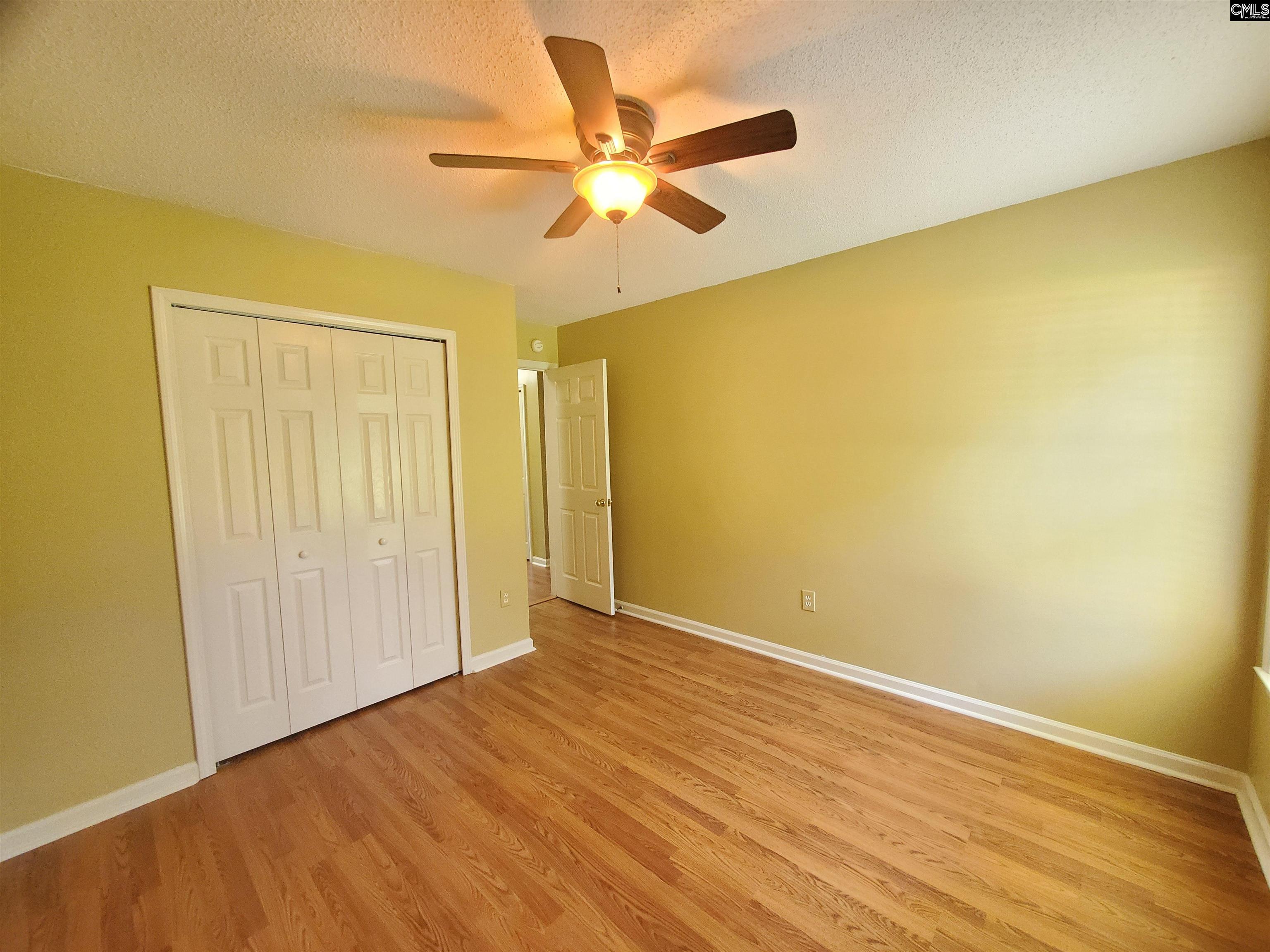 241 Siddington Way, Lexington, South Carolina image 13
