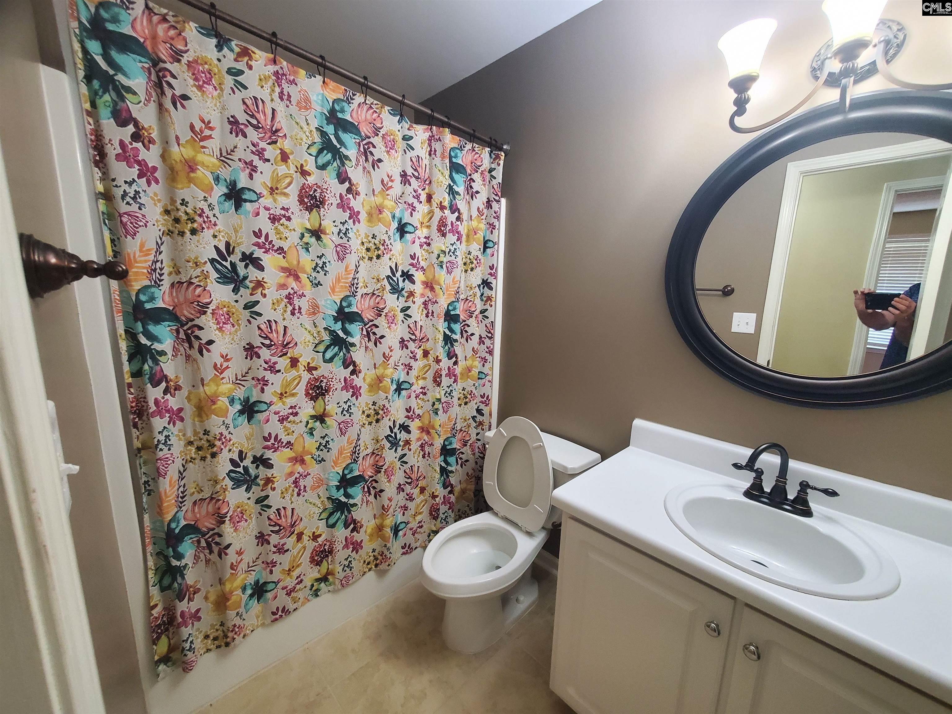 241 Siddington Way, Lexington, South Carolina image 14