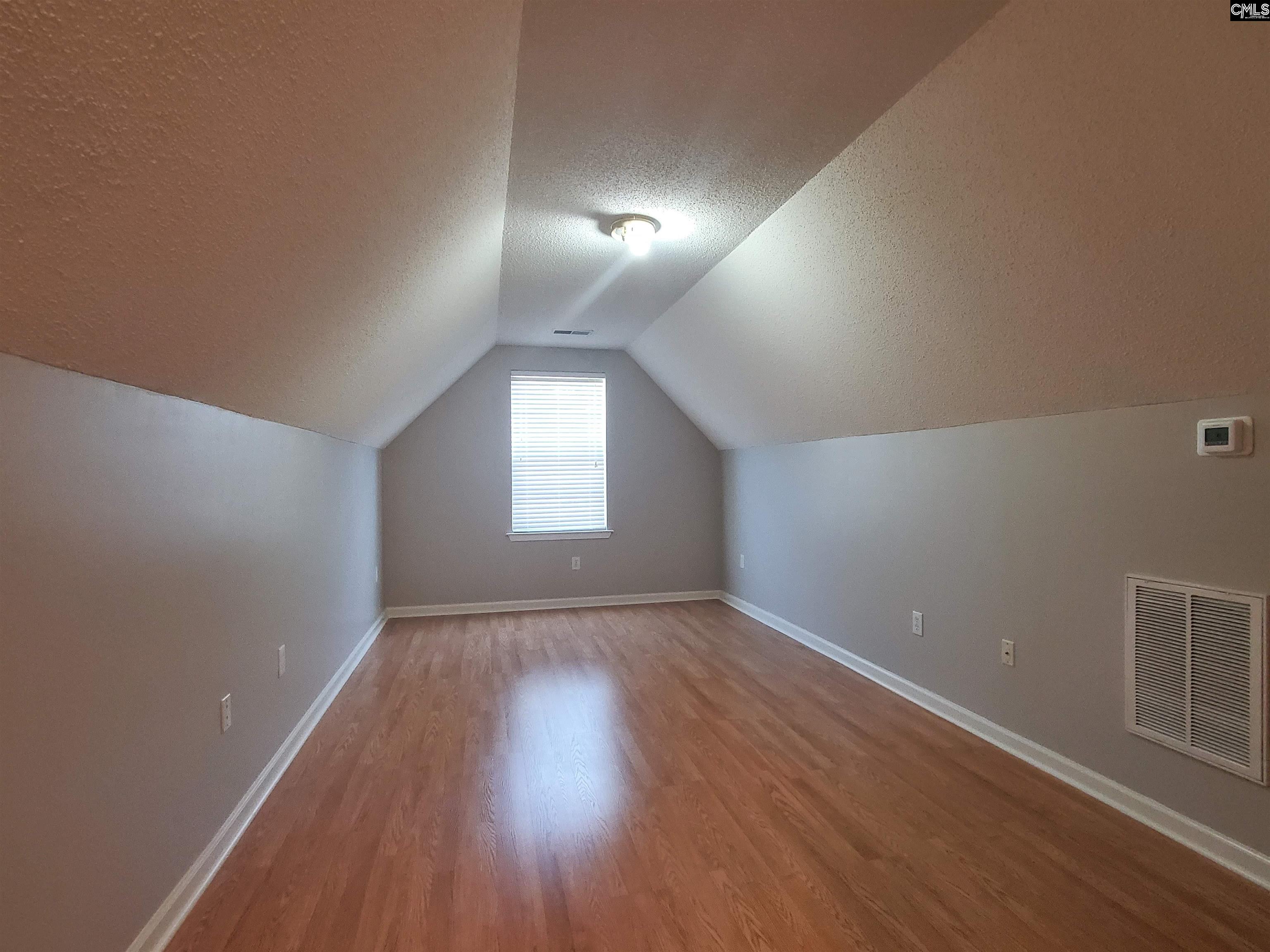 241 Siddington Way, Lexington, South Carolina image 17