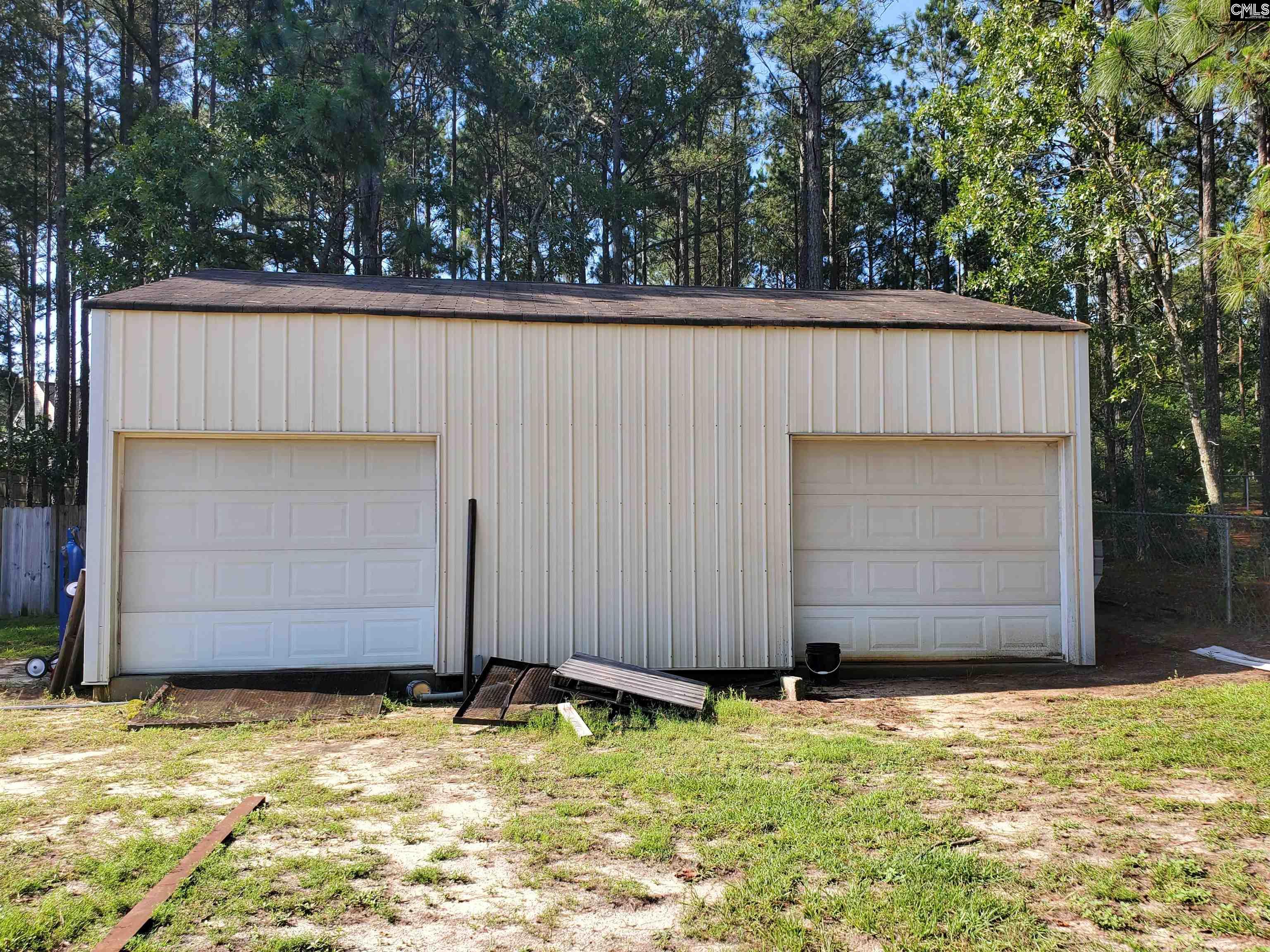 241 Siddington Way, Lexington, South Carolina image 18