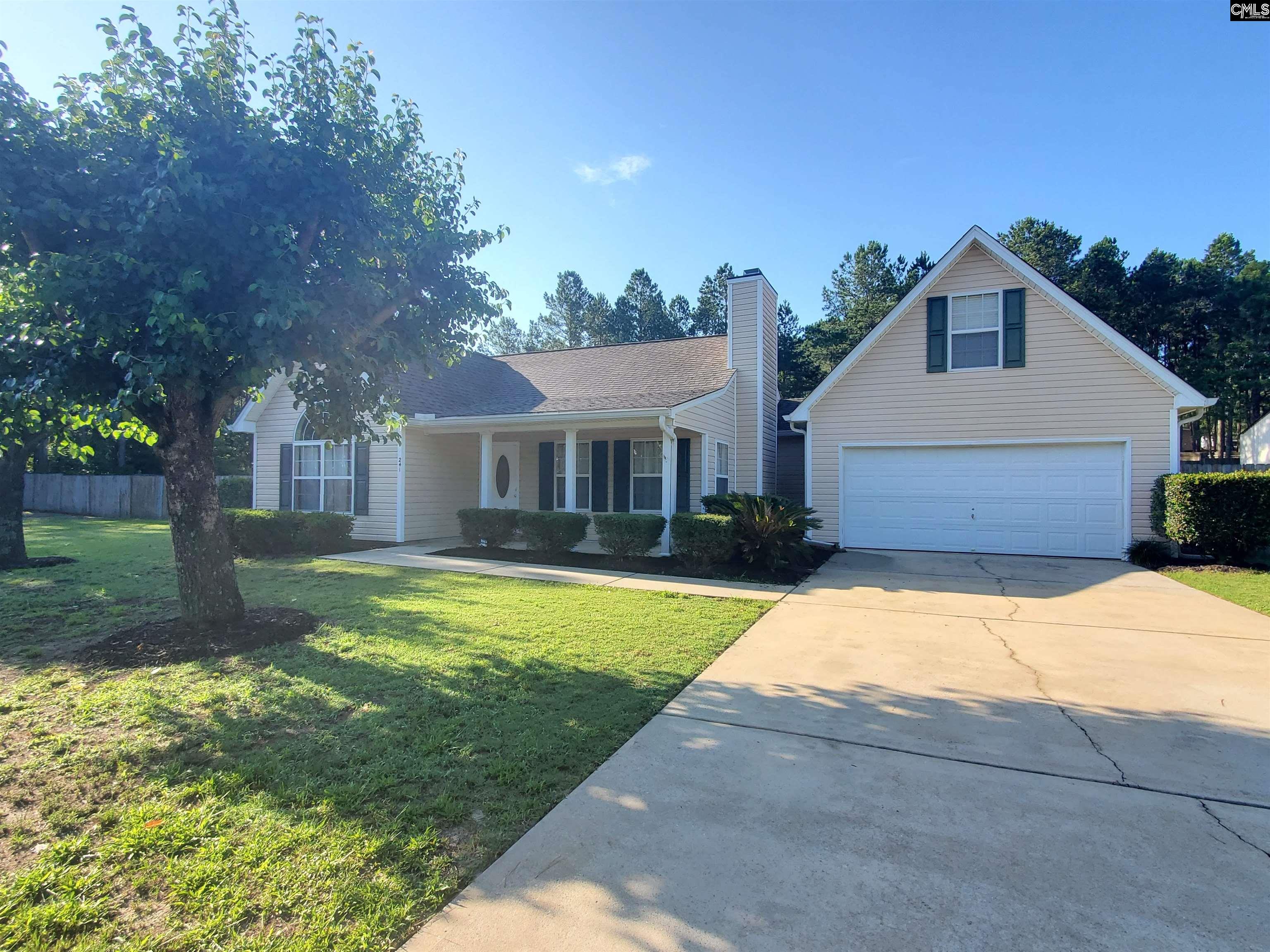 241 Siddington Way, Lexington, South Carolina image 20