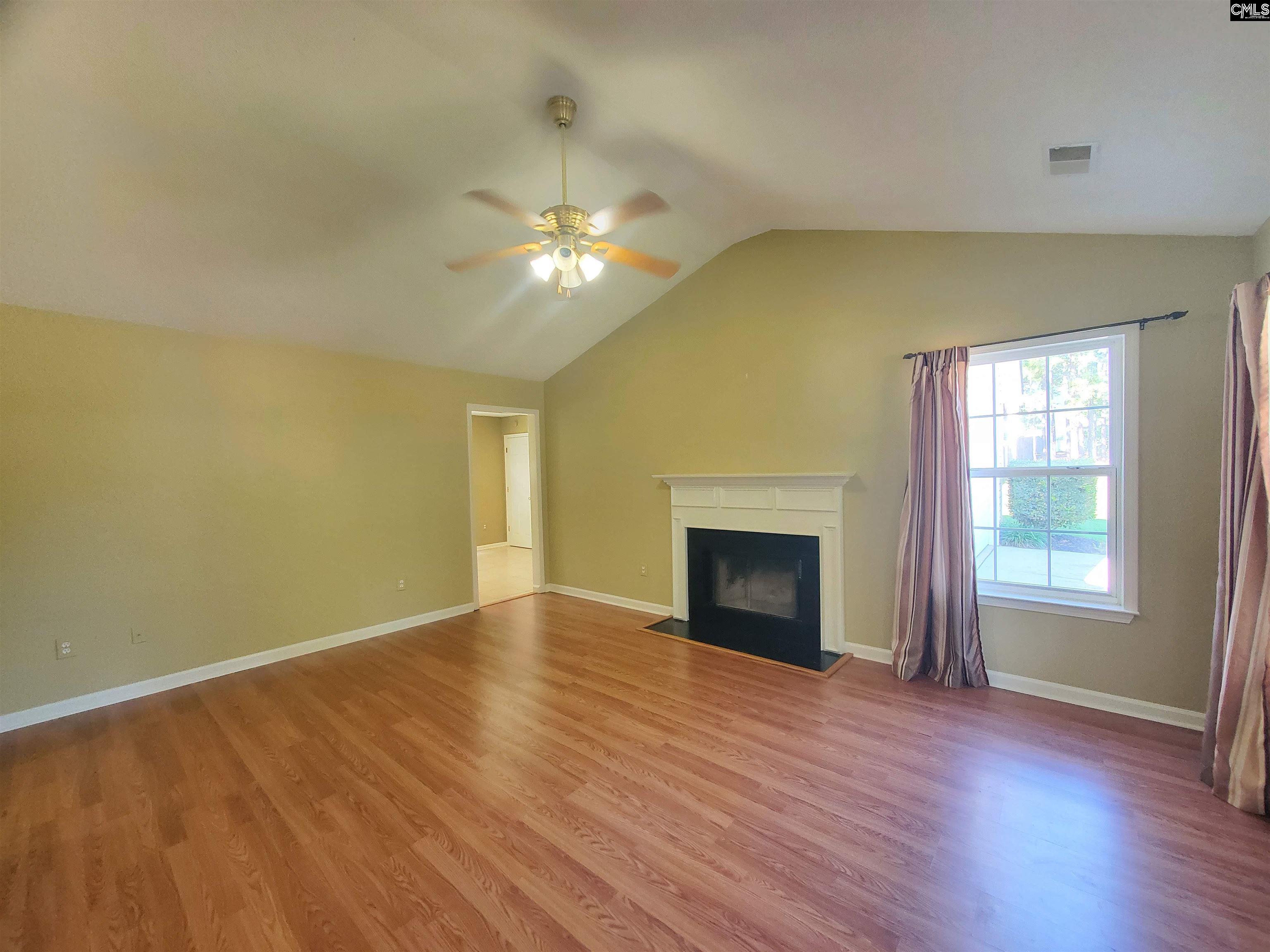 241 Siddington Way, Lexington, South Carolina image 3