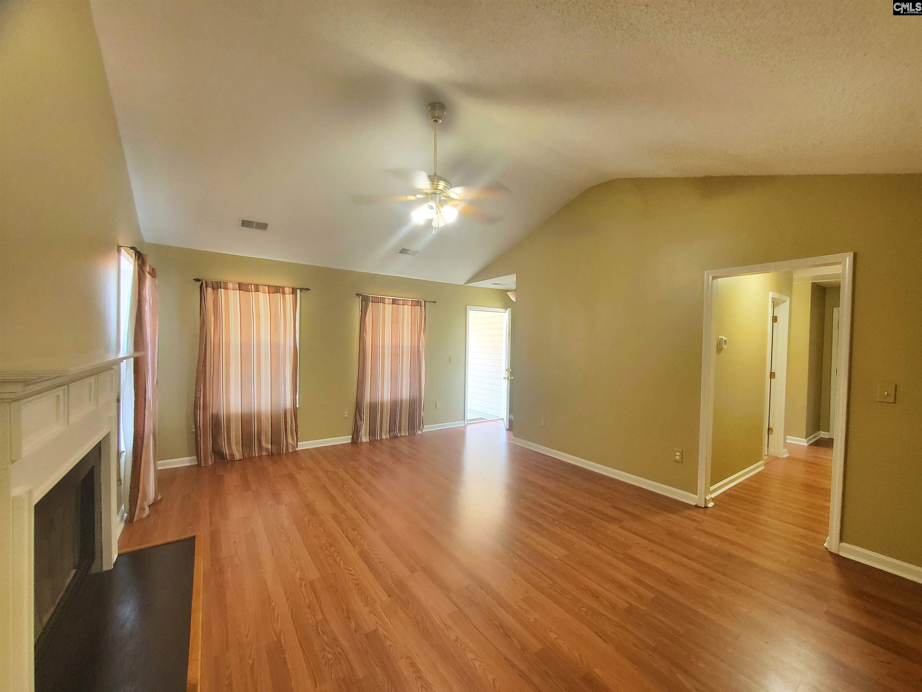 241 Siddington Way, Lexington, South Carolina image 4