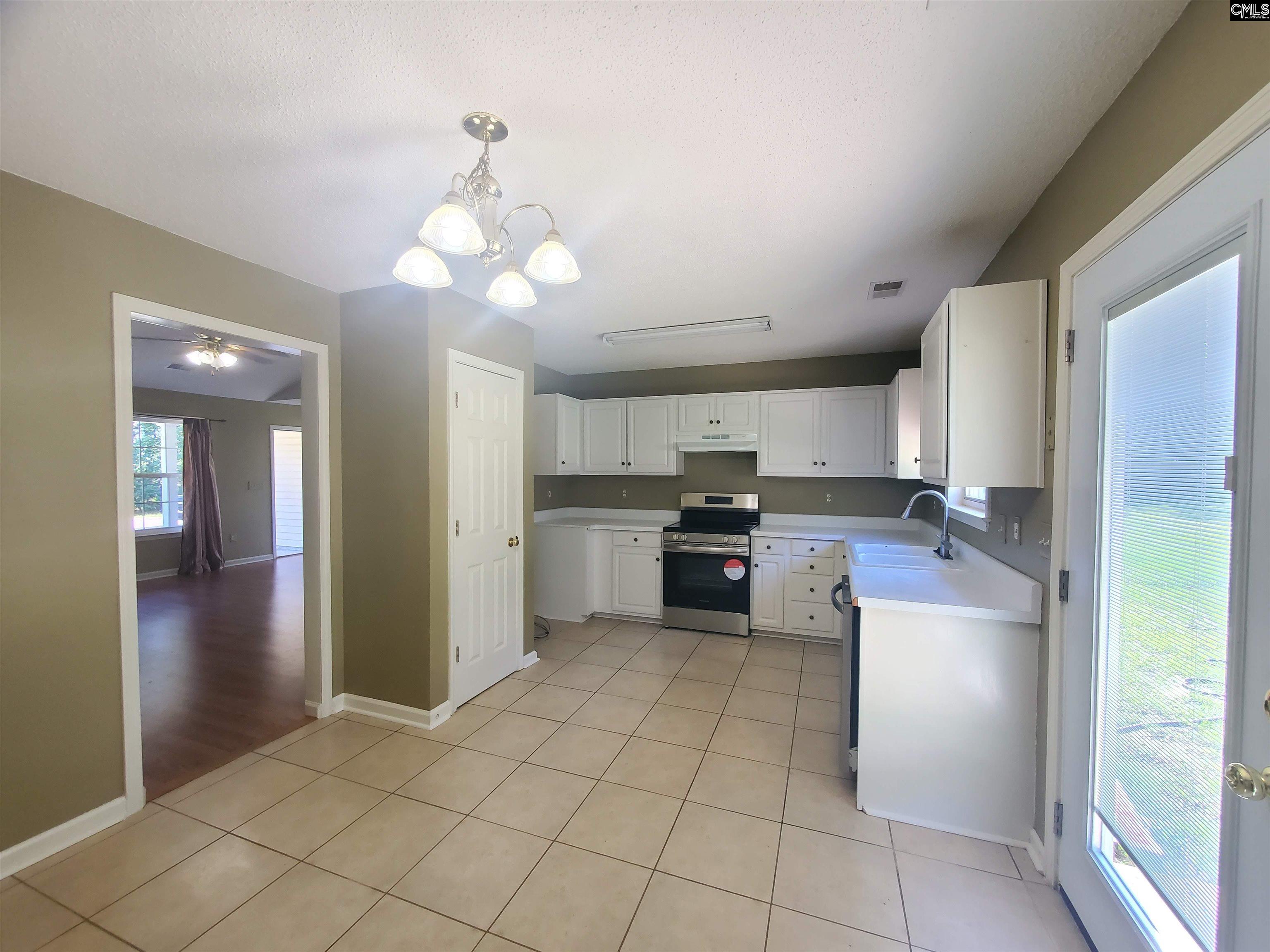 241 Siddington Way, Lexington, South Carolina image 5