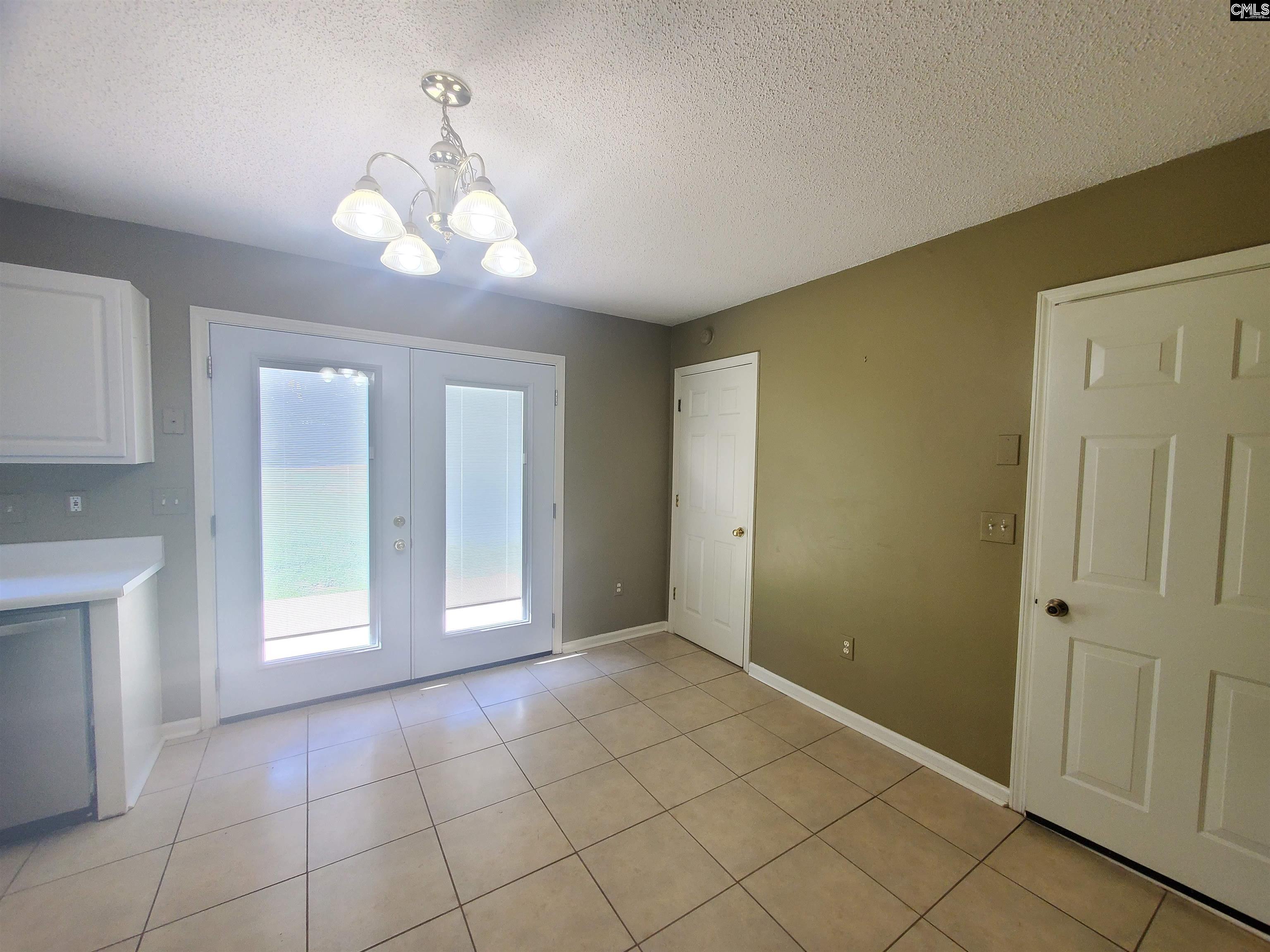 241 Siddington Way, Lexington, South Carolina image 6