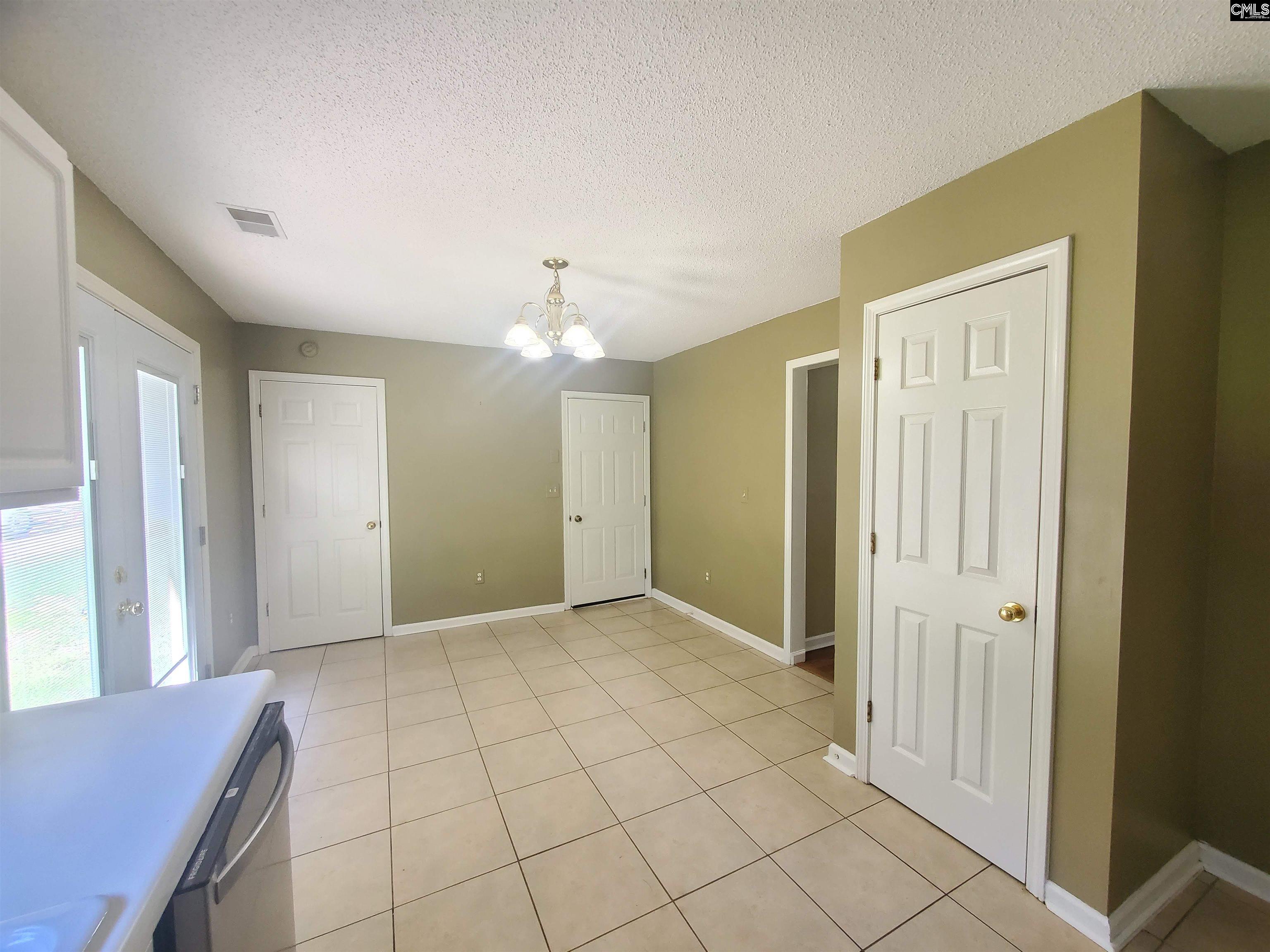 241 Siddington Way, Lexington, South Carolina image 7