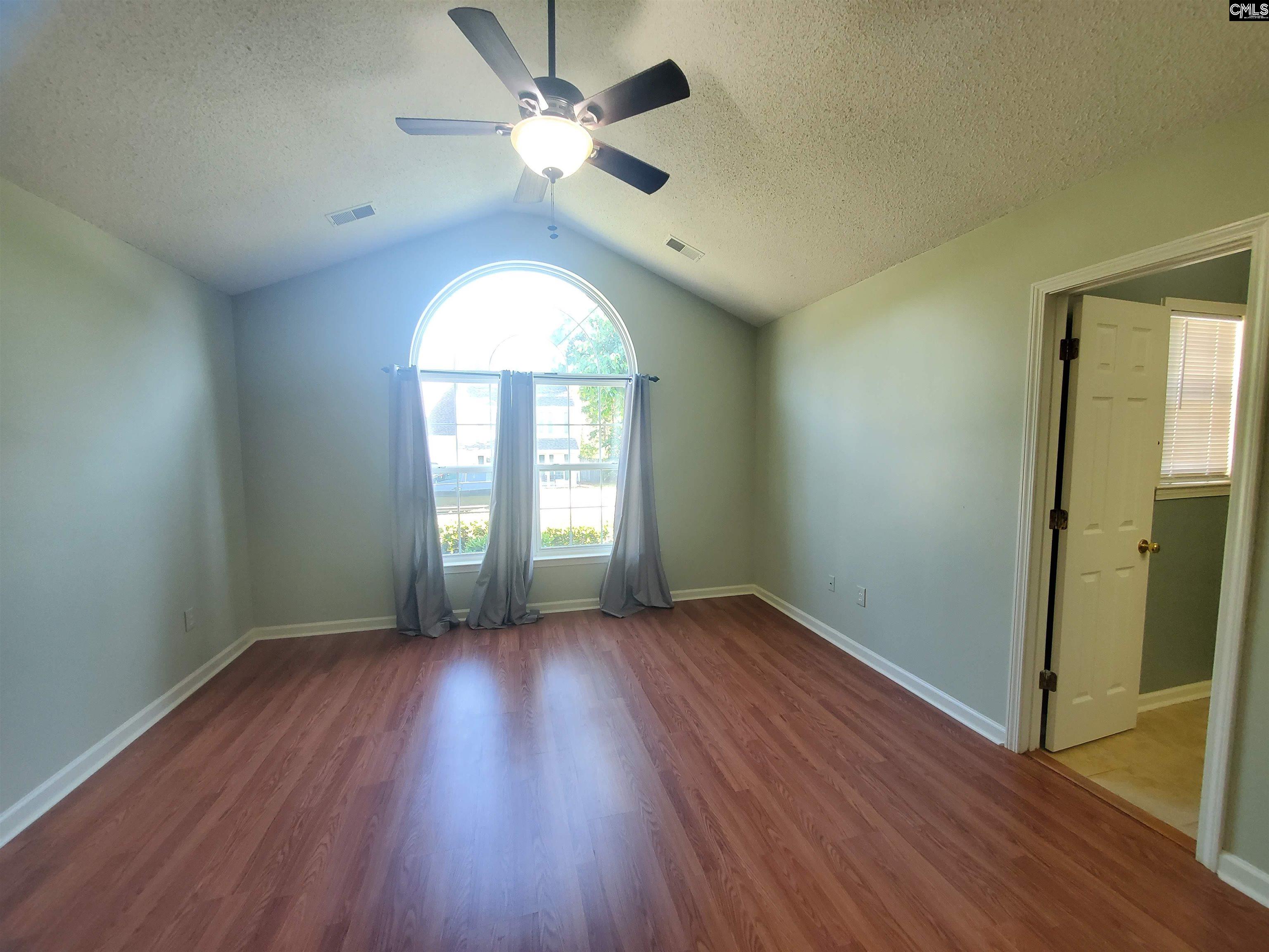 241 Siddington Way, Lexington, South Carolina image 8