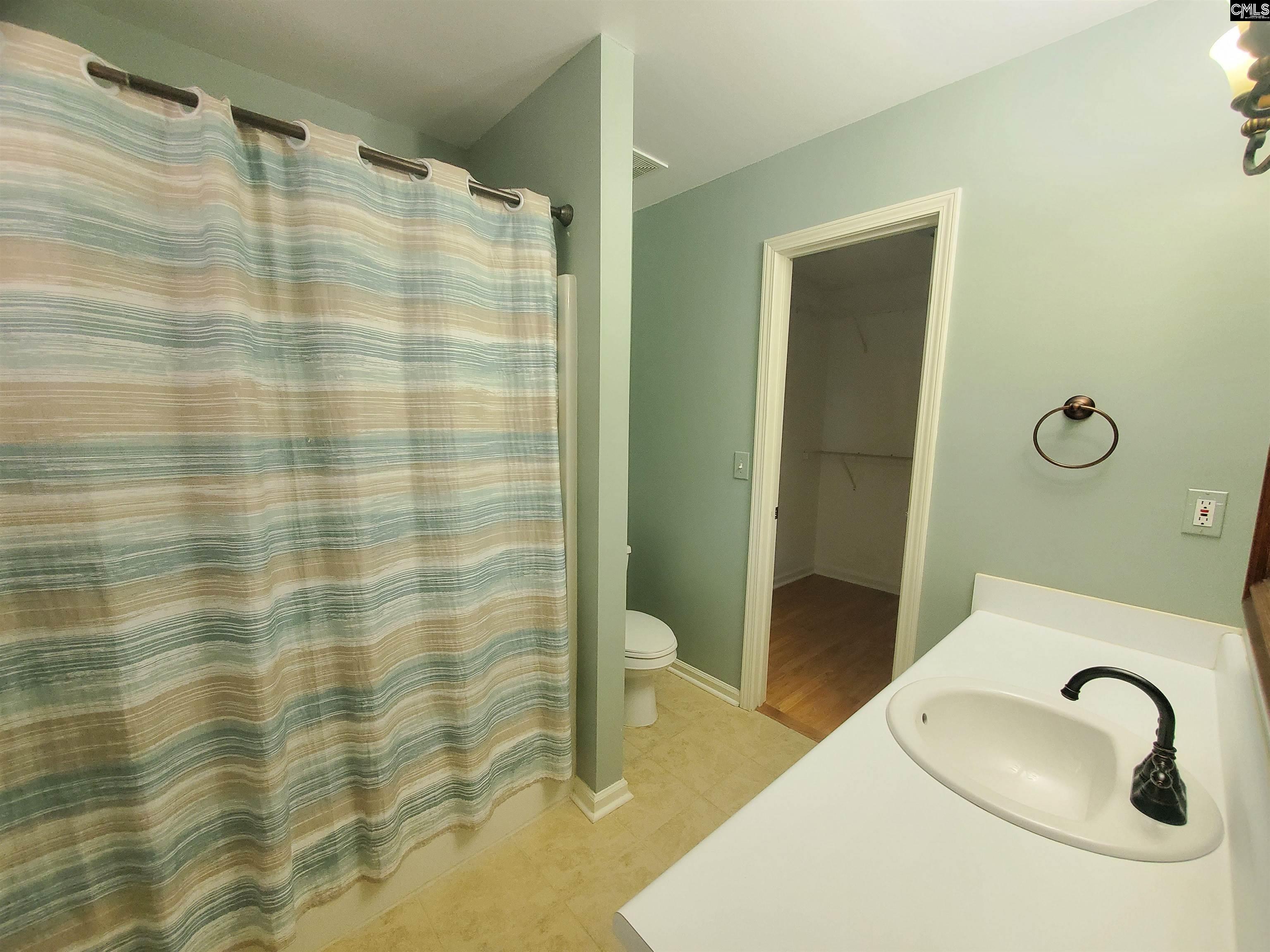 241 Siddington Way, Lexington, South Carolina image 10