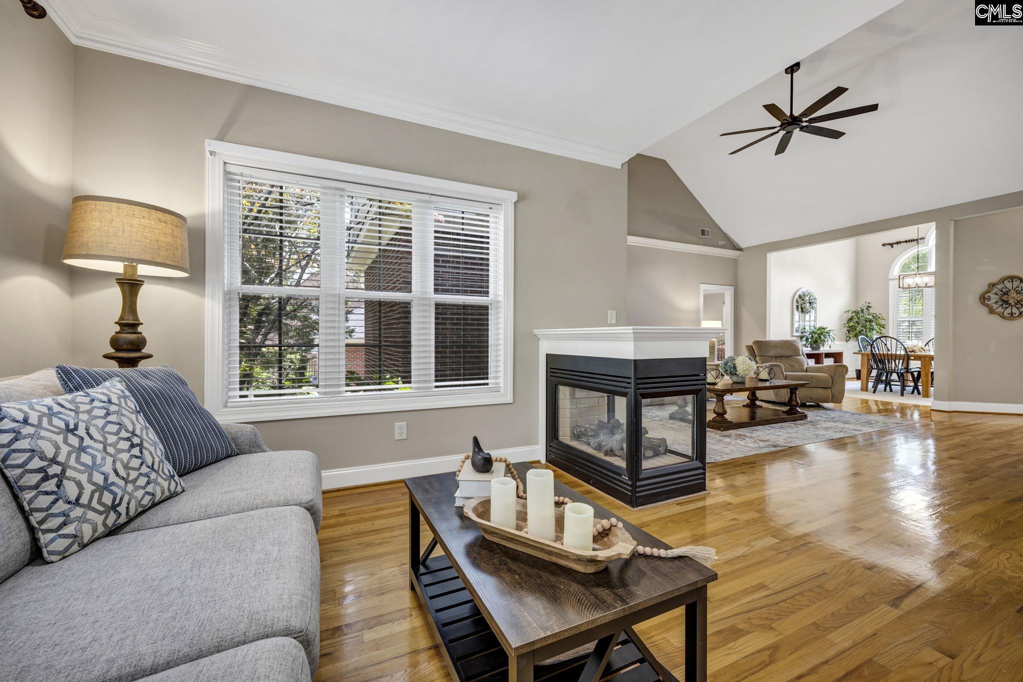 21 Hilton Glen Court, Chapin, South Carolina image 11
