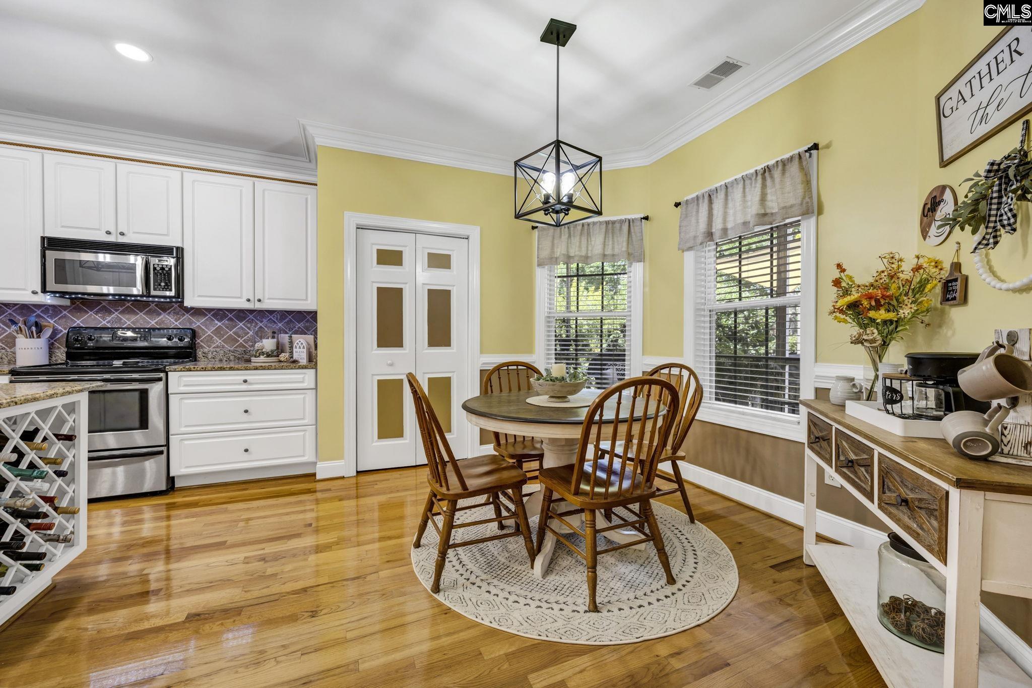 21 Hilton Glen Court, Chapin, South Carolina image 13