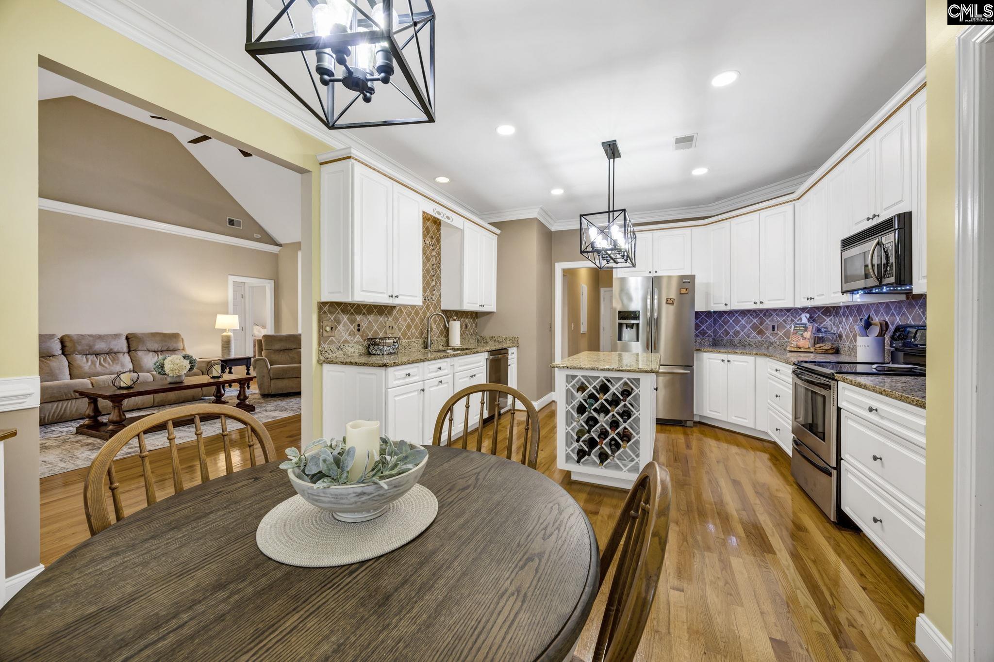 21 Hilton Glen Court, Chapin, South Carolina image 14