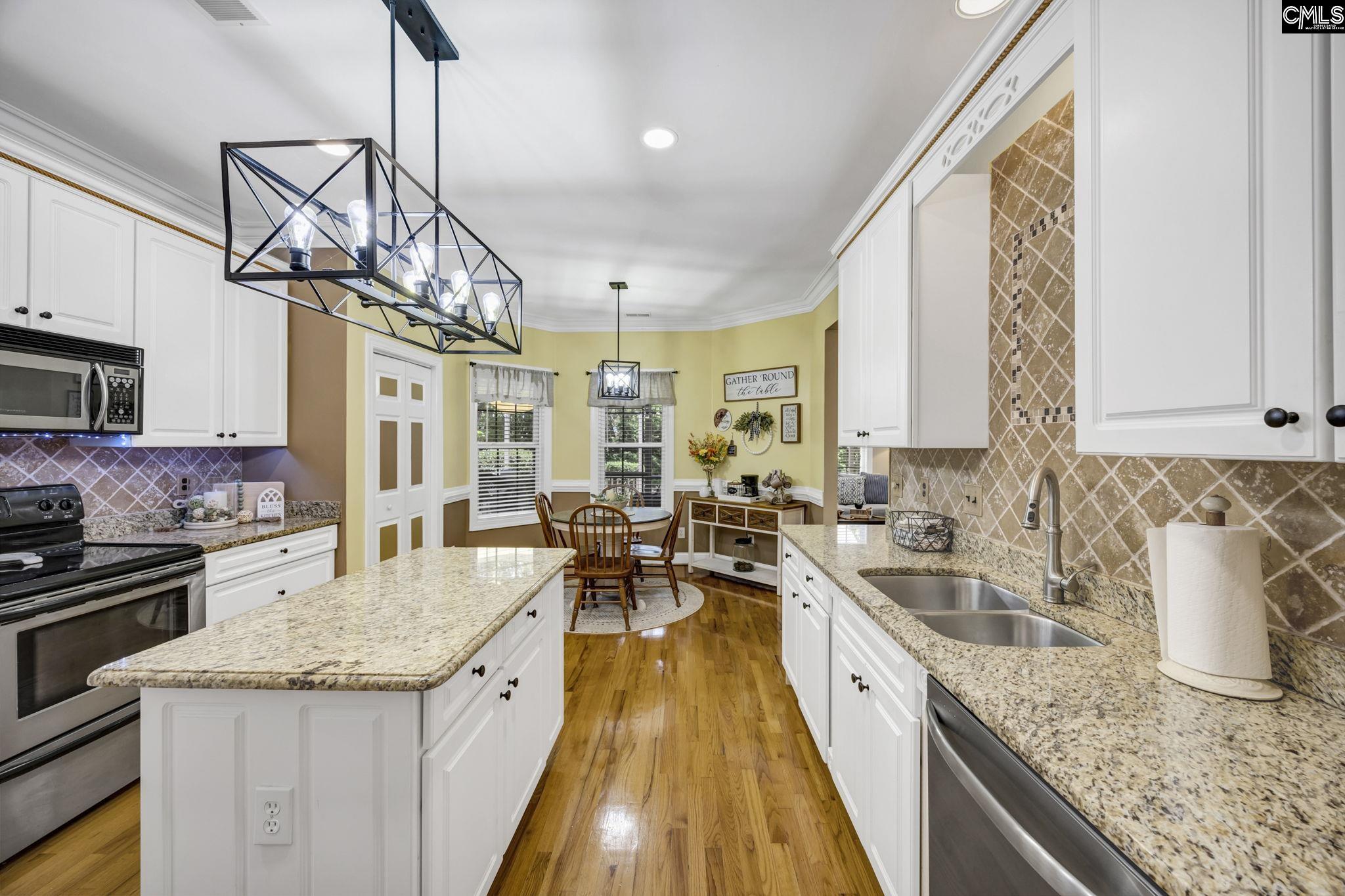 21 Hilton Glen Court, Chapin, South Carolina image 15